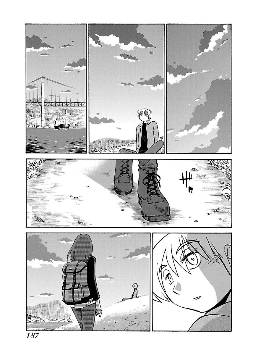 Page 189
