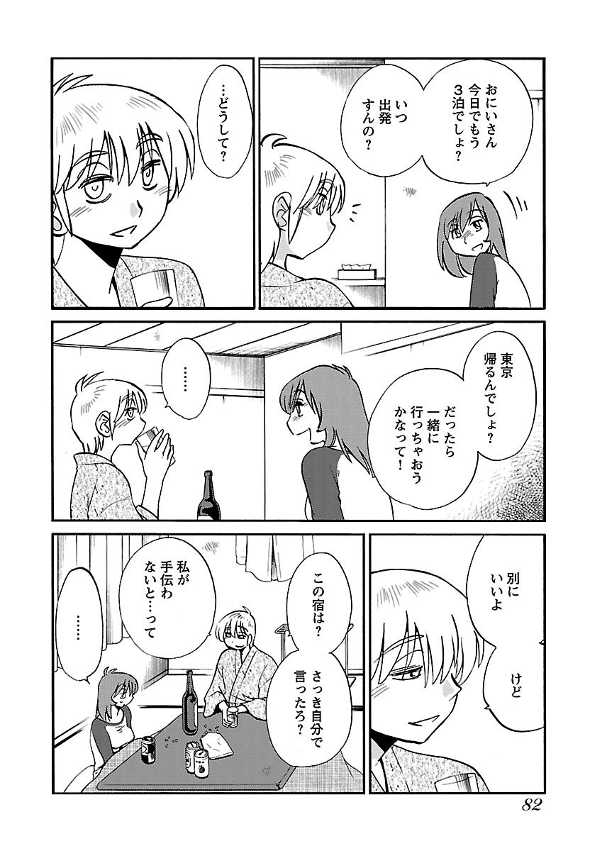 Page 84