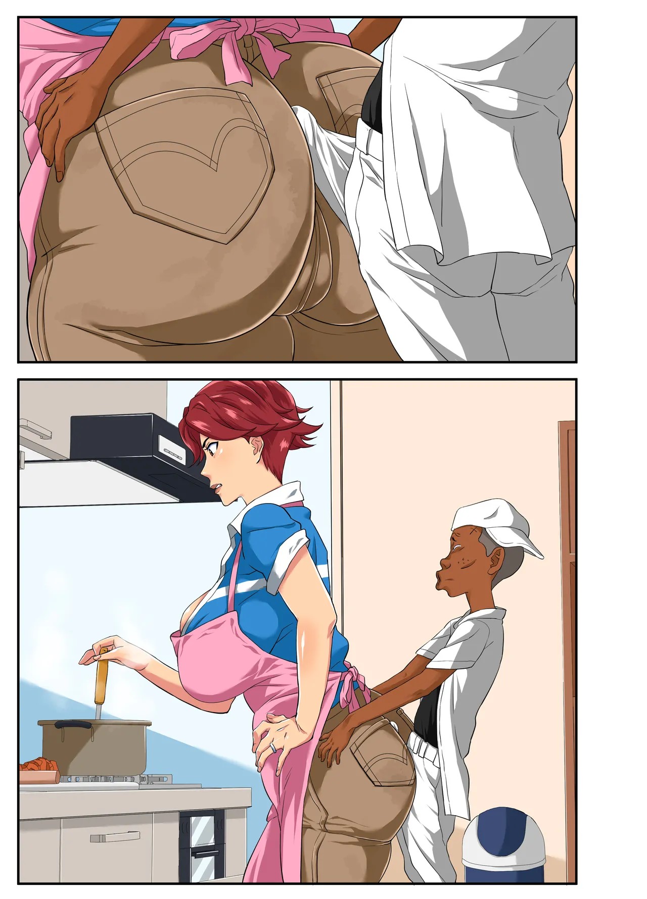 Page 68