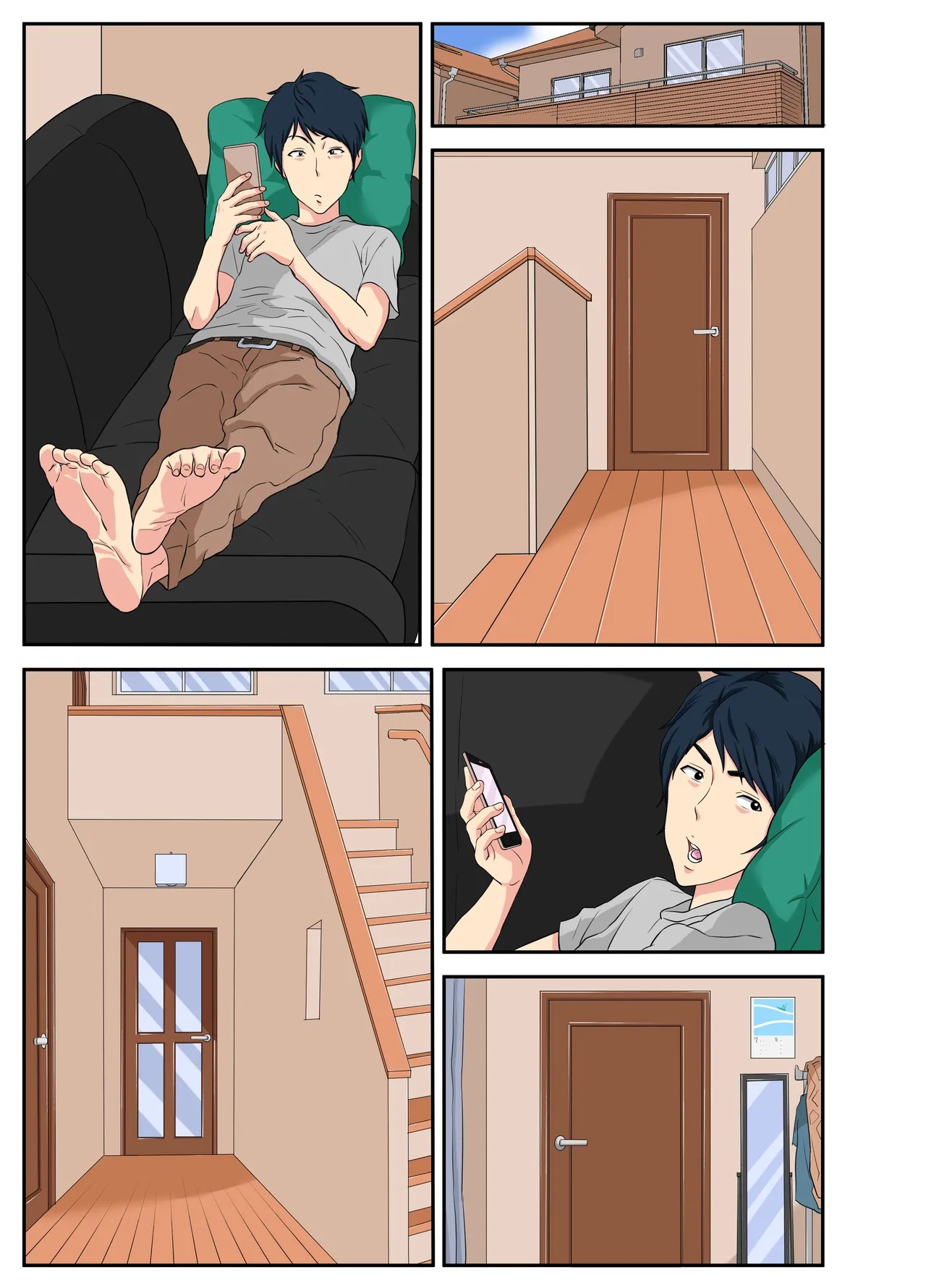 Page 111