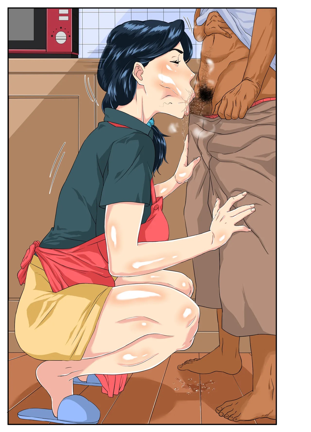 Page 113