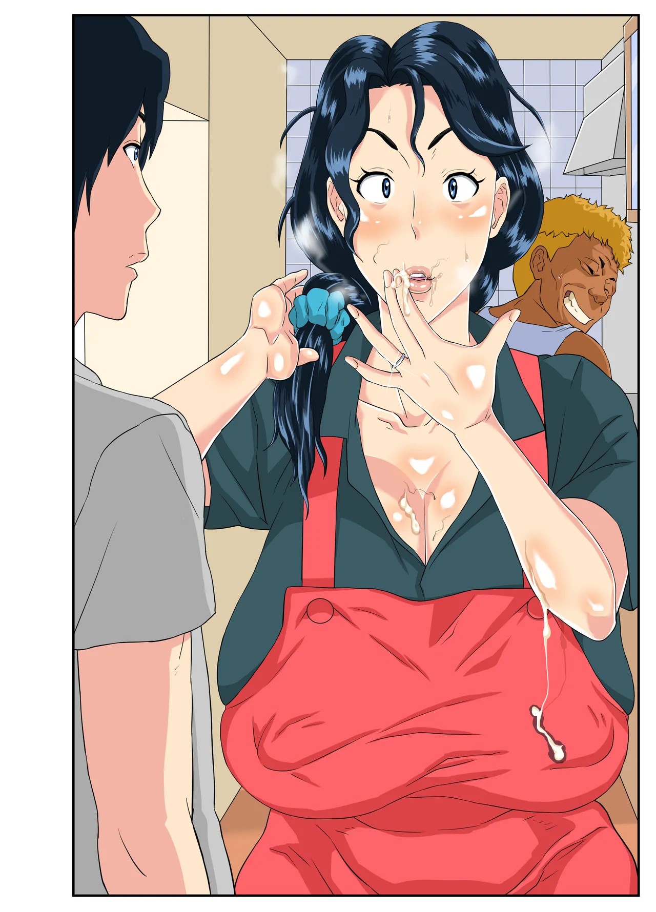 Page 116
