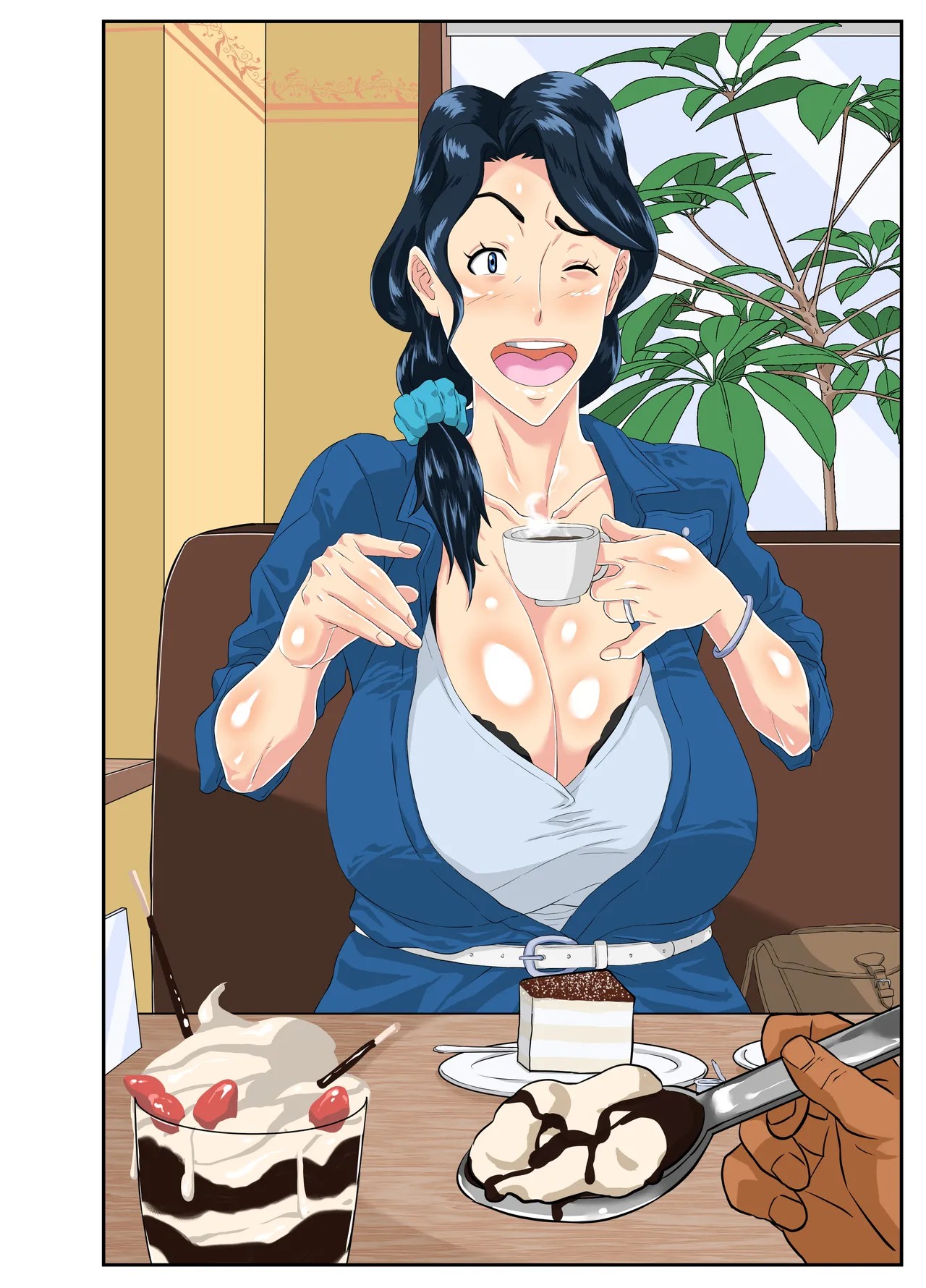 Page 135