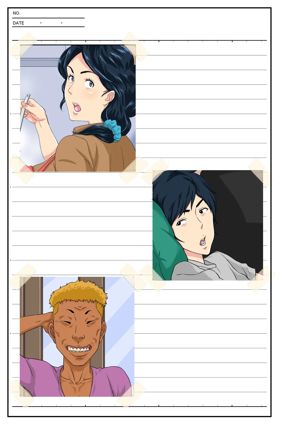 Page 73