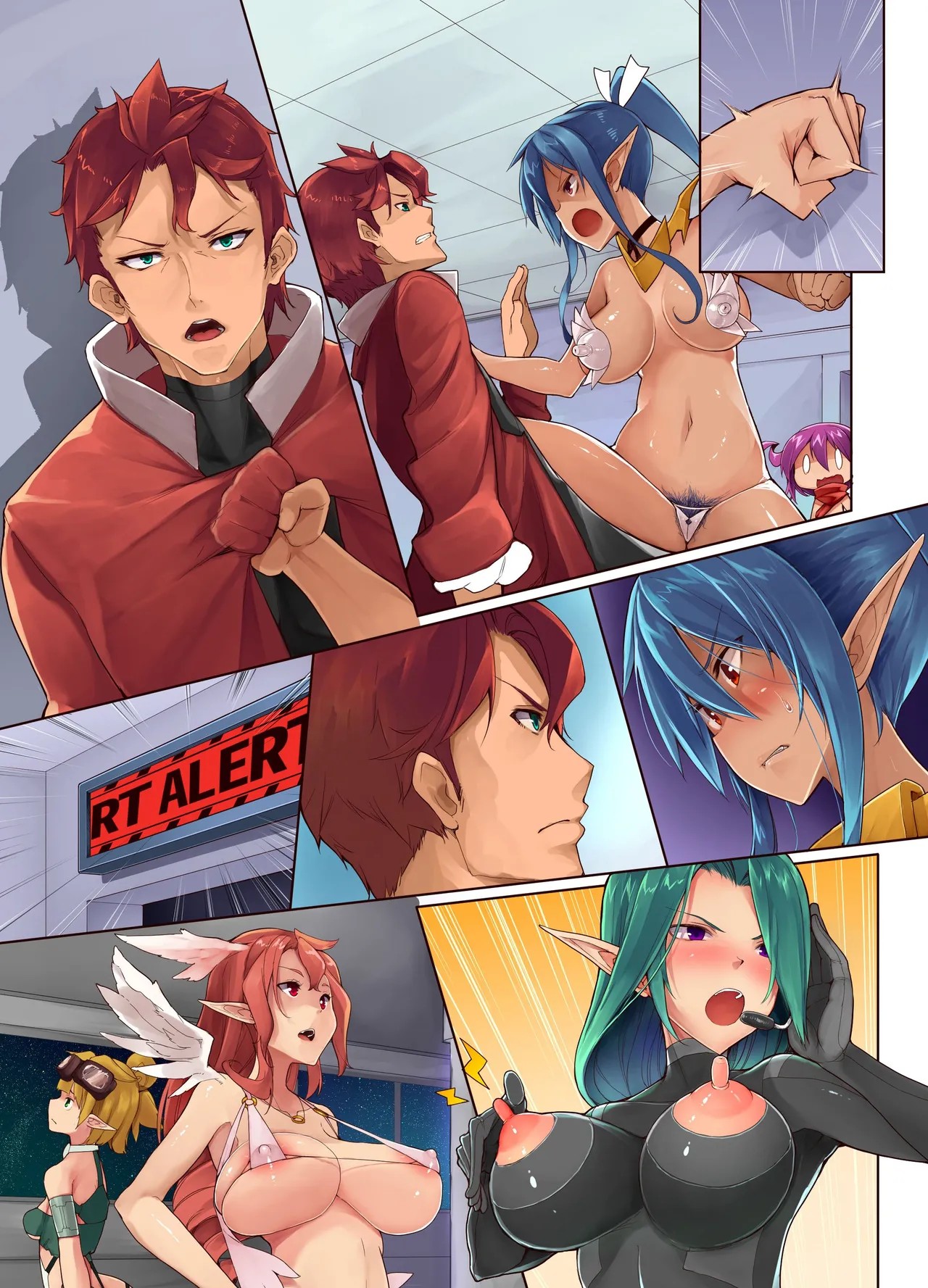 Page 31
