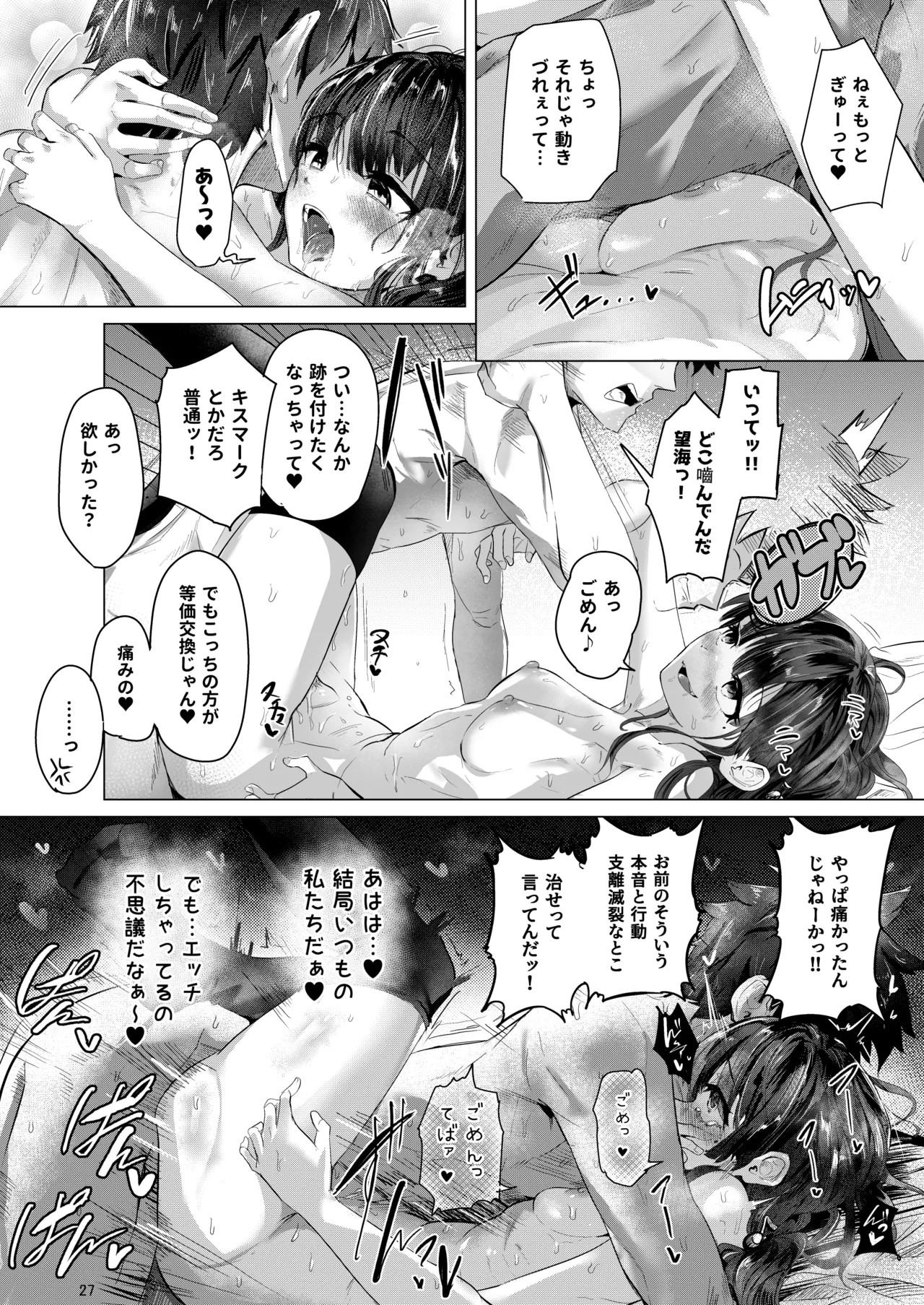 Page 27