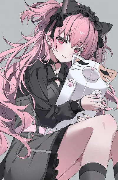 GIN