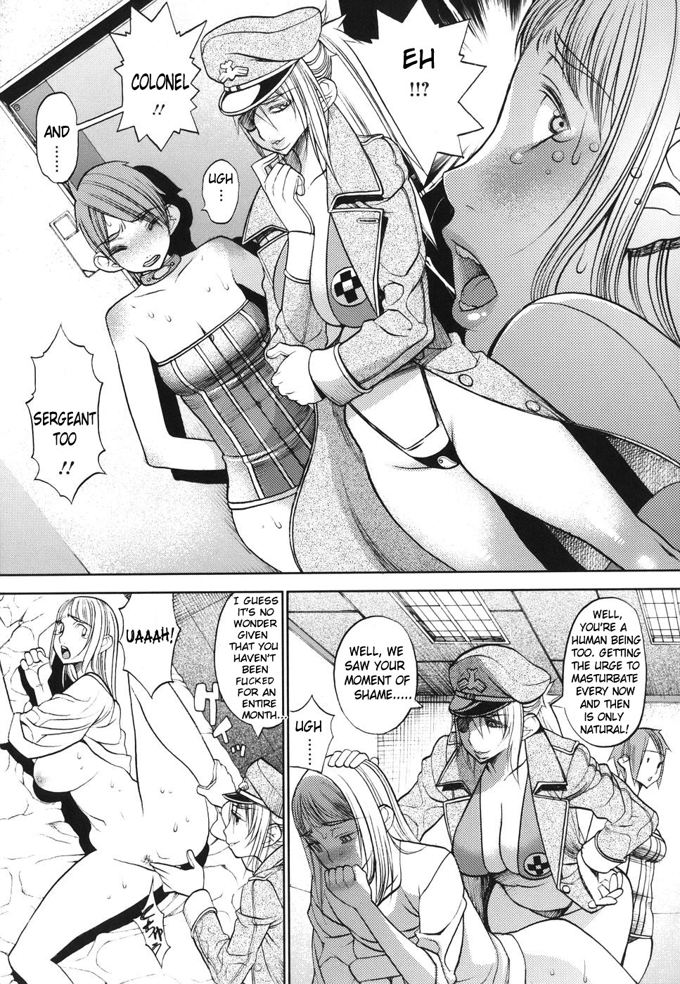Page 107