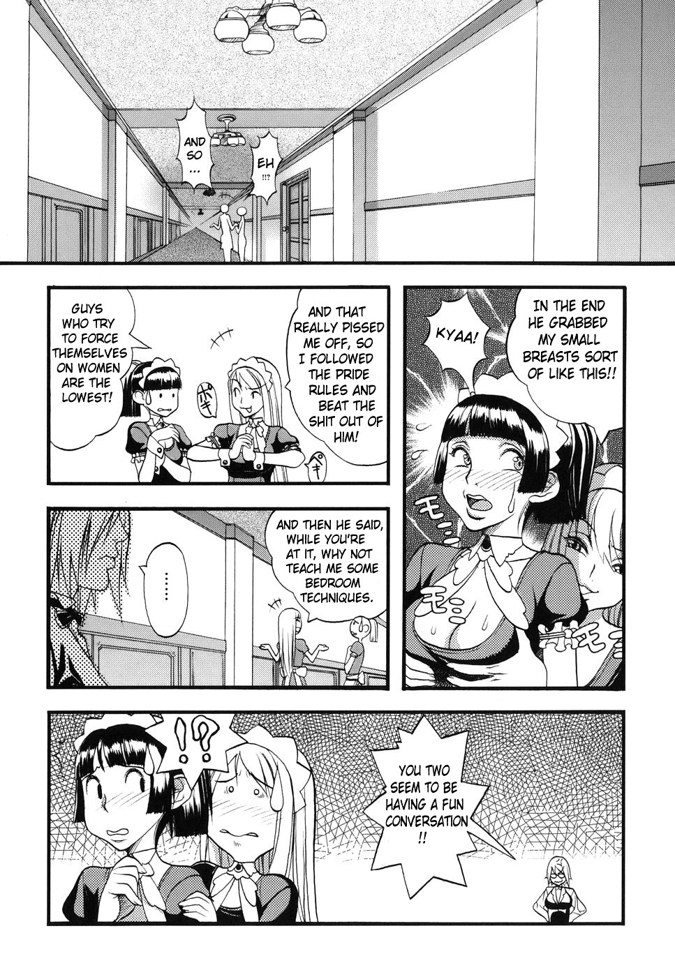 Page 133
