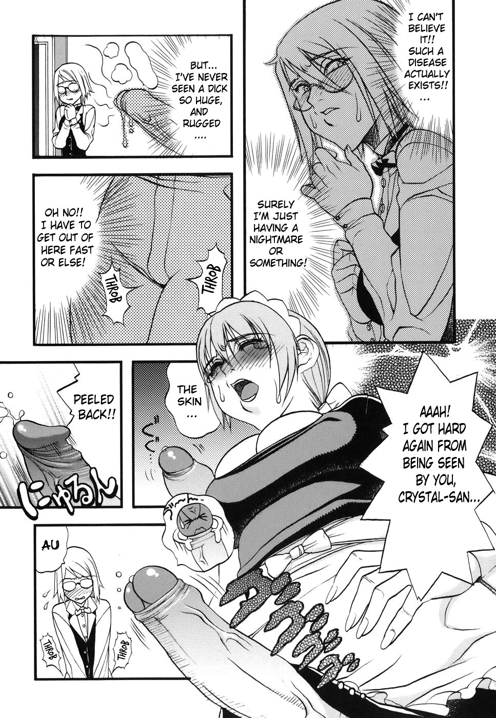 Page 139