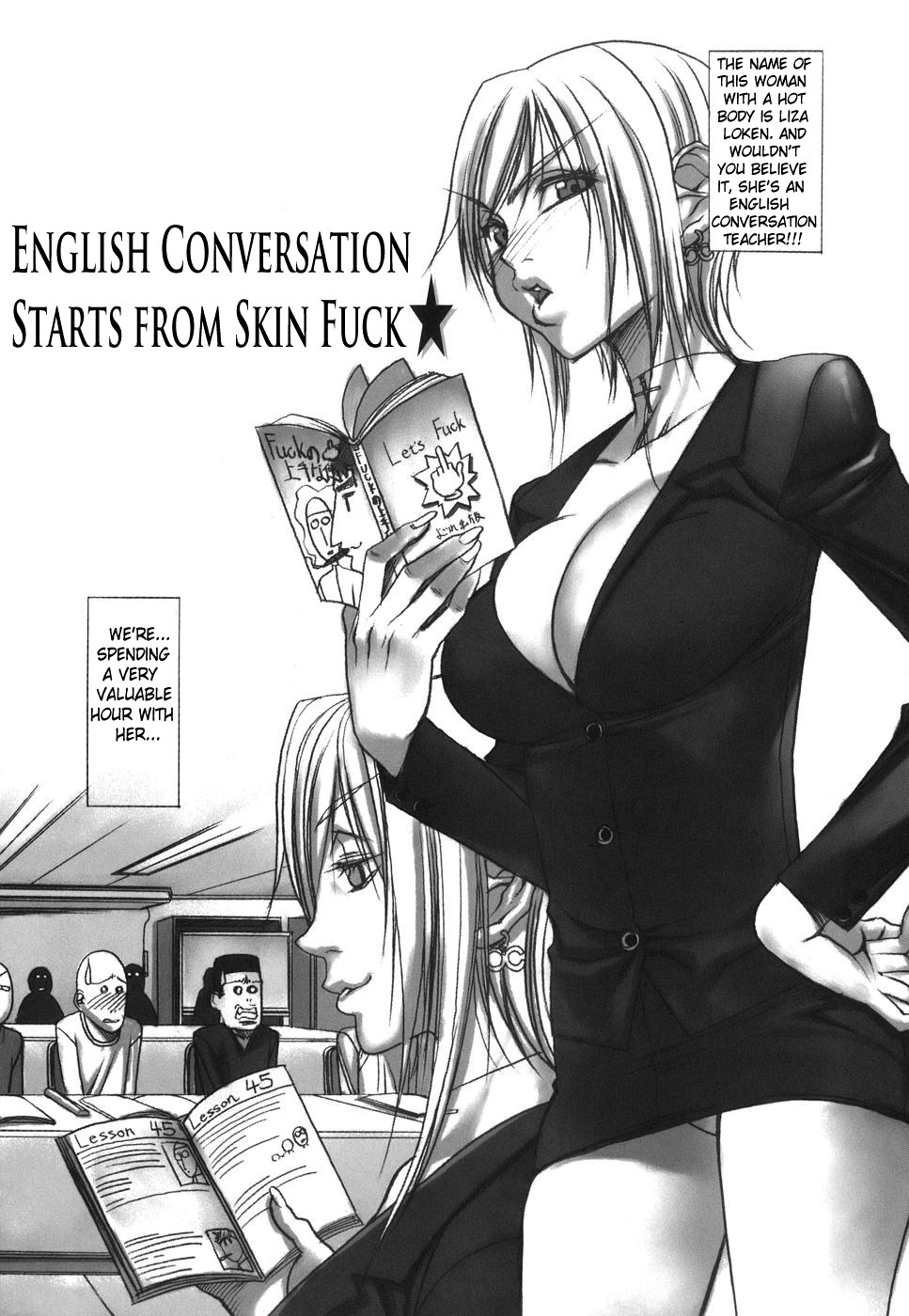 Page 151