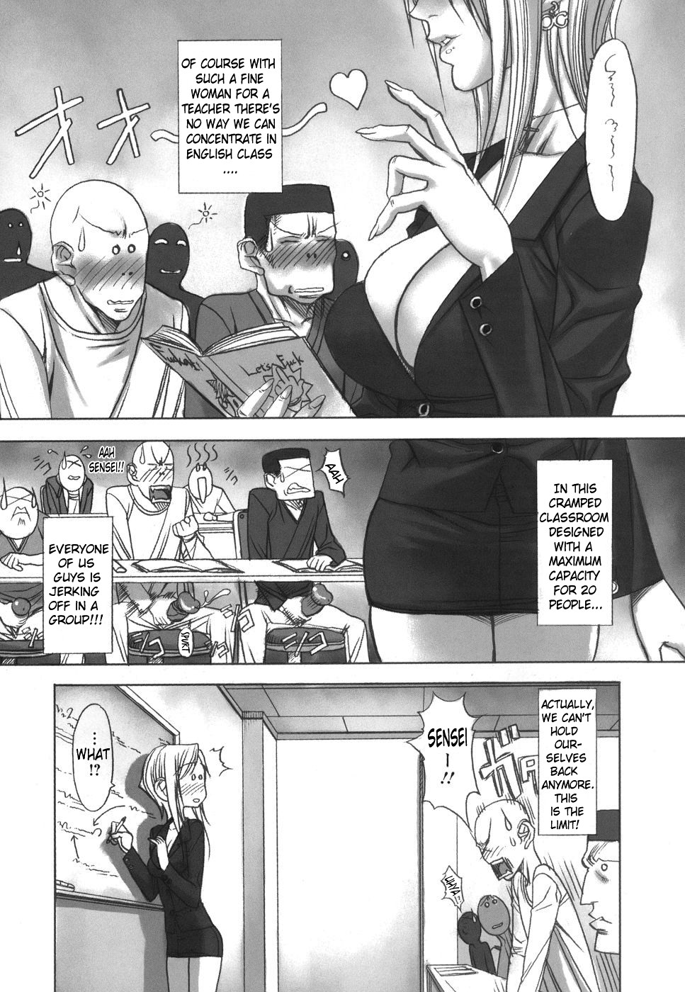 Page 152