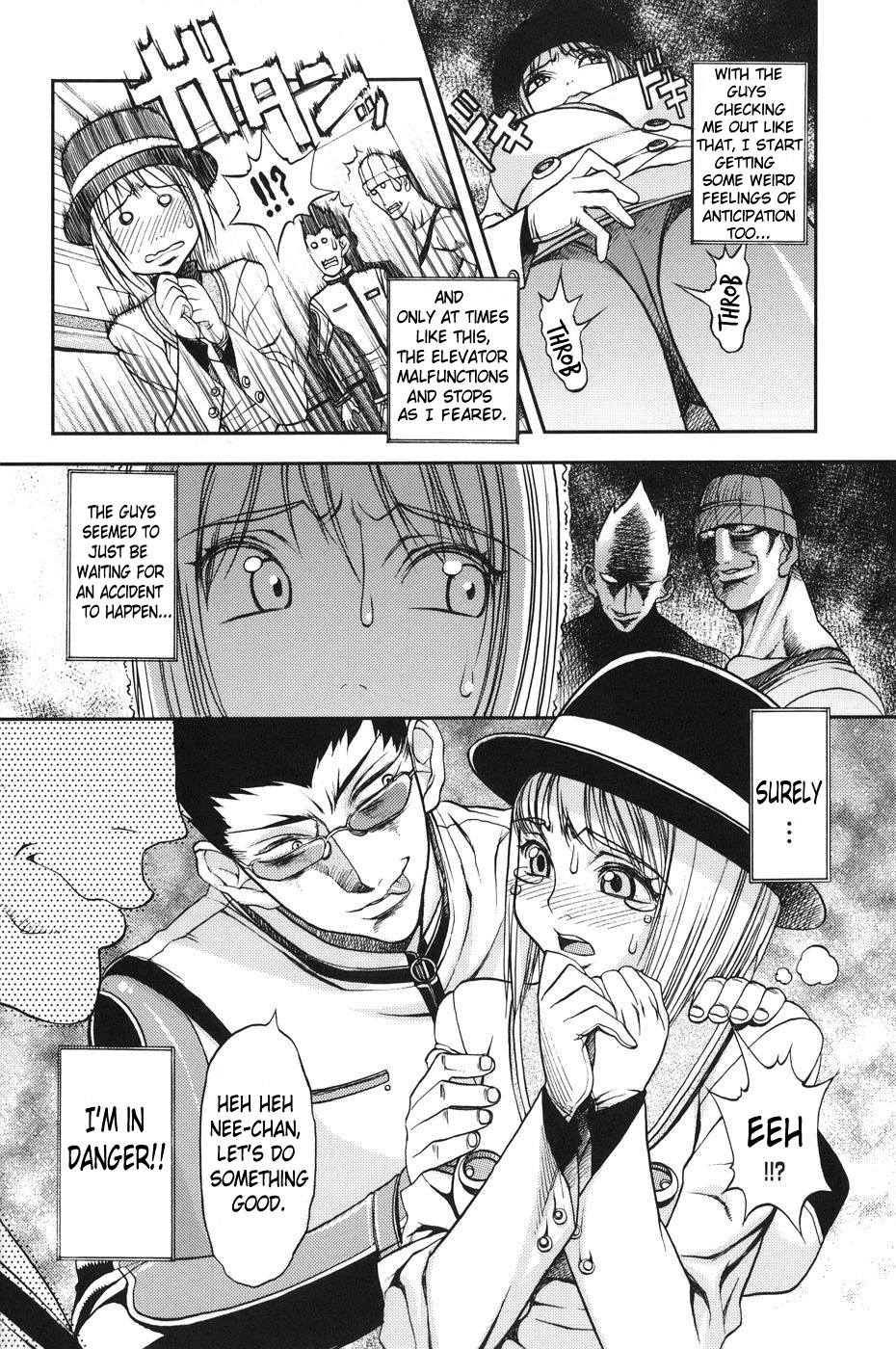 Page 163