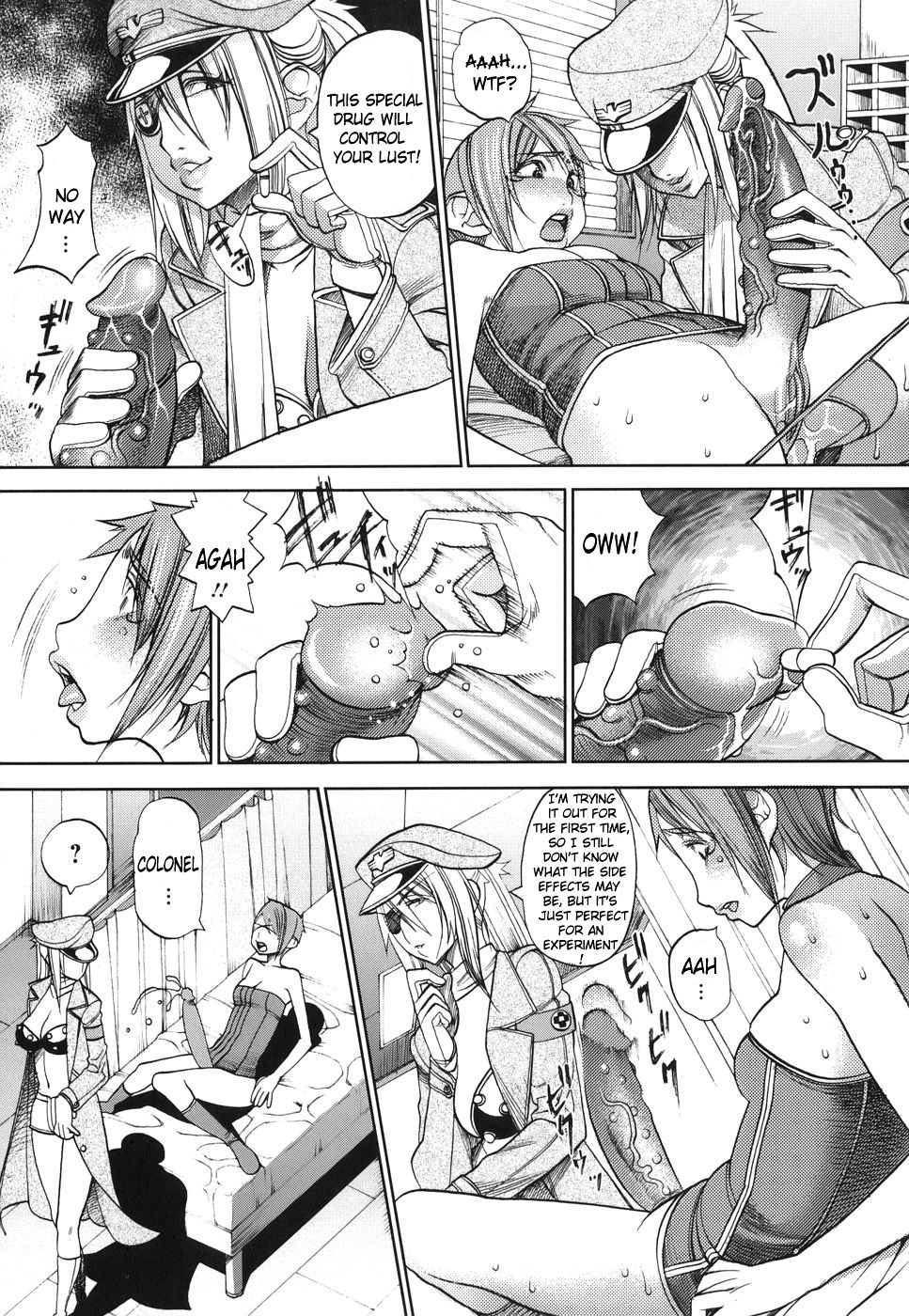 Page 89