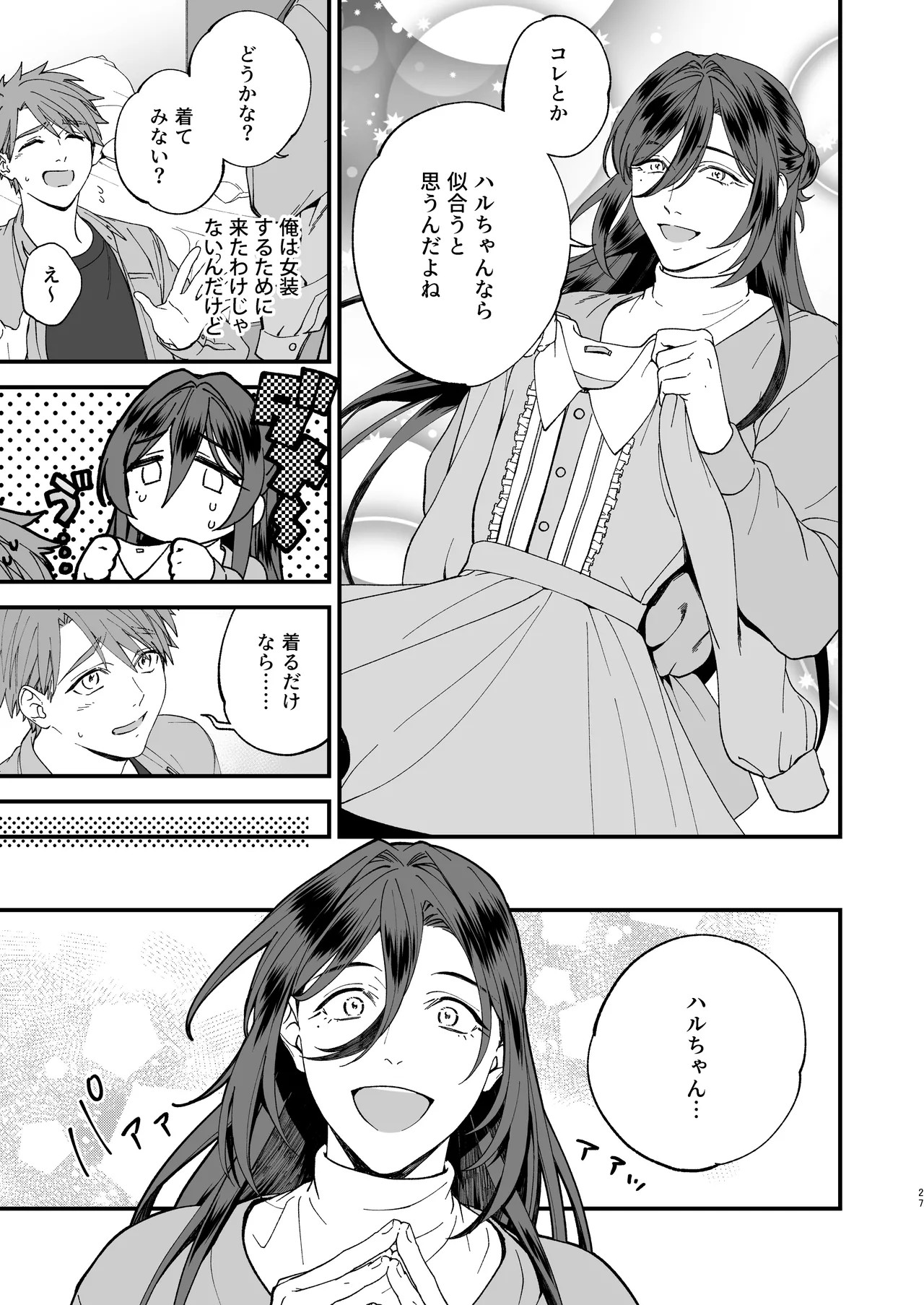 Page 27