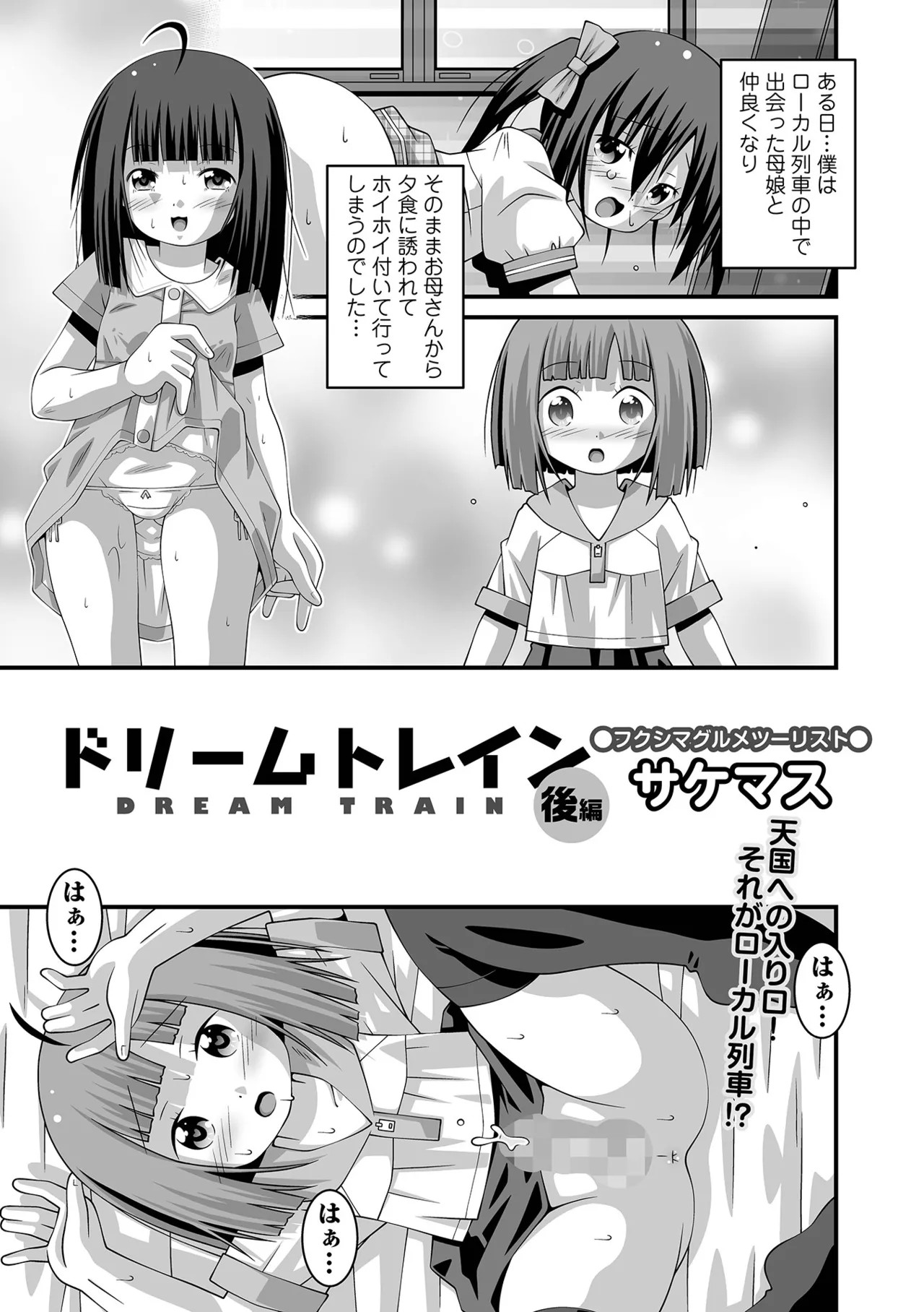 Page 243