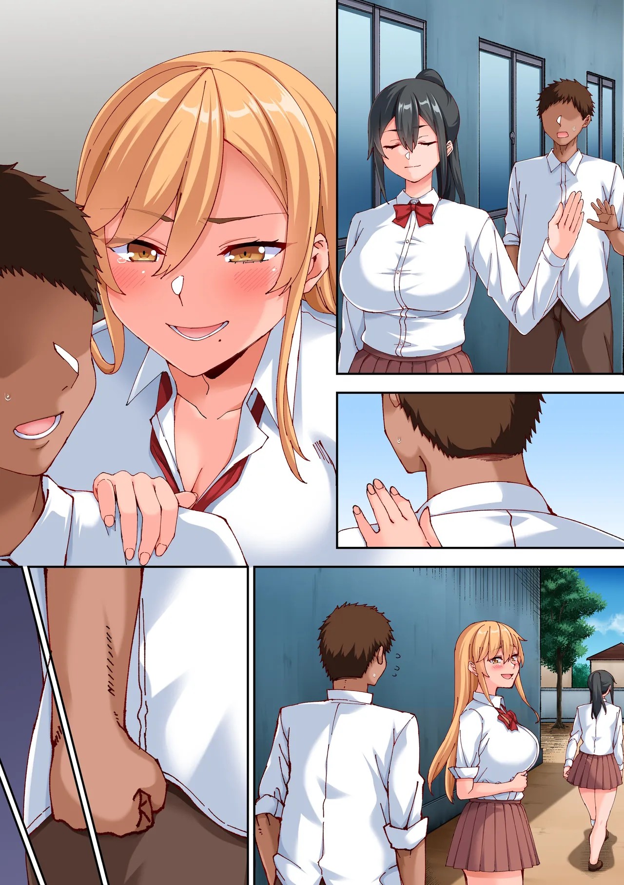 Page 30