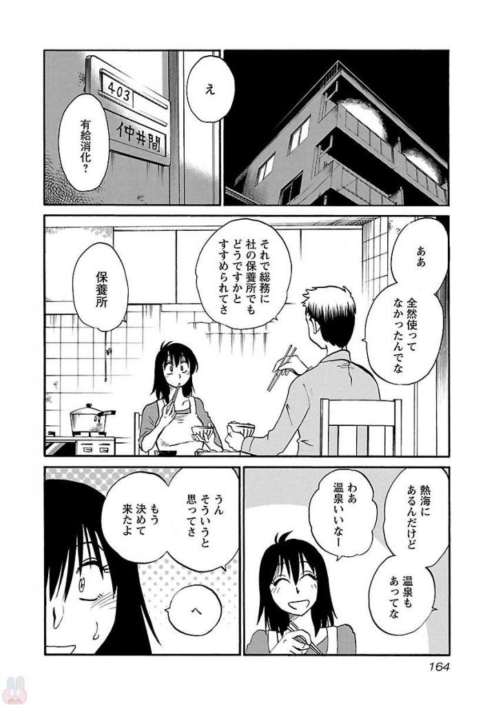 Page 166