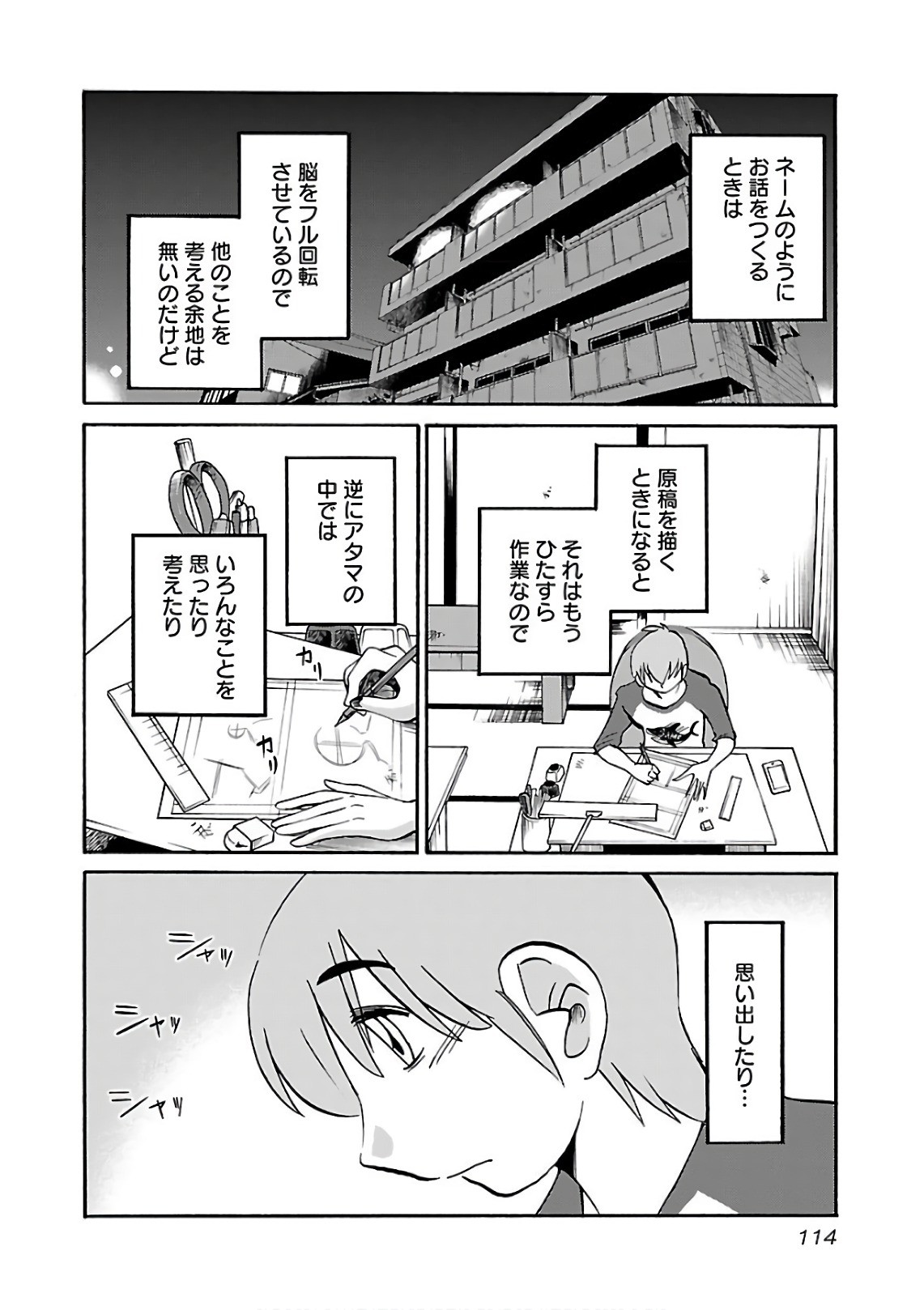 Page 116