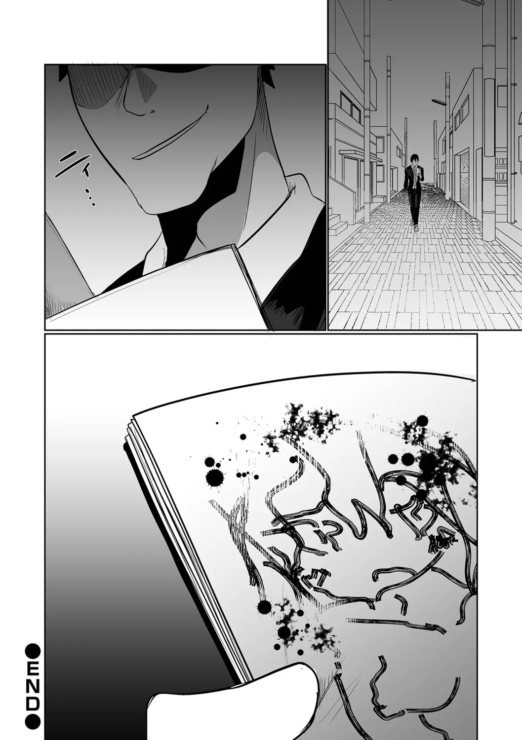 Page 98