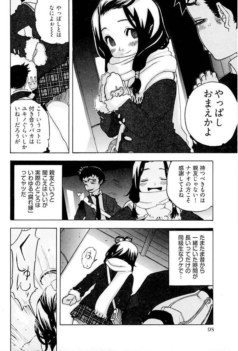 Page 100