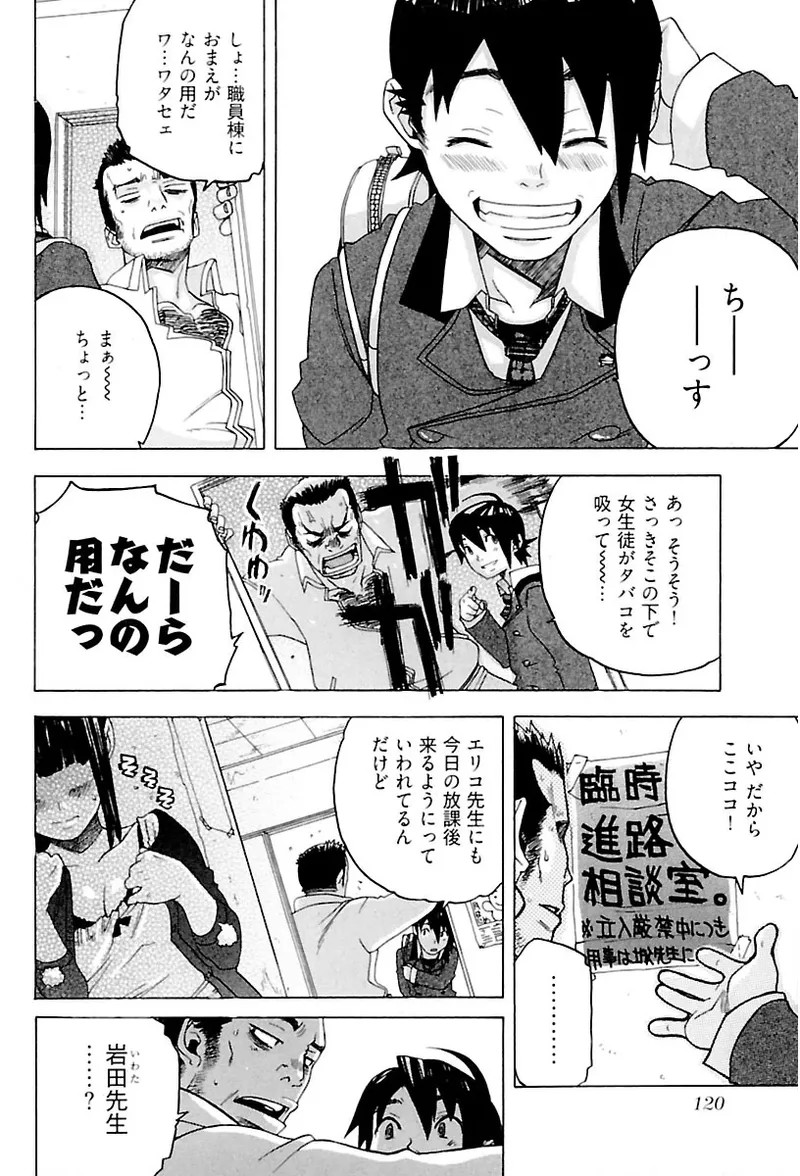 Page 122
