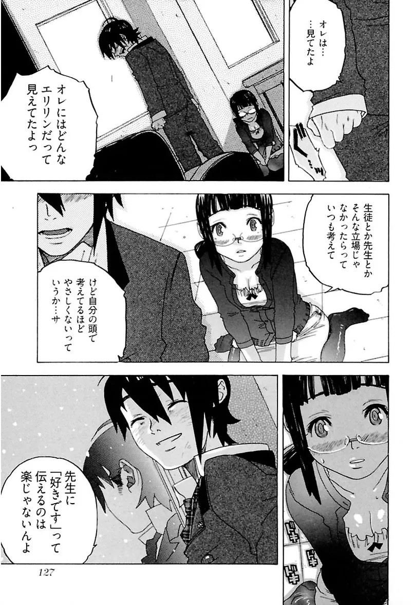 Page 129