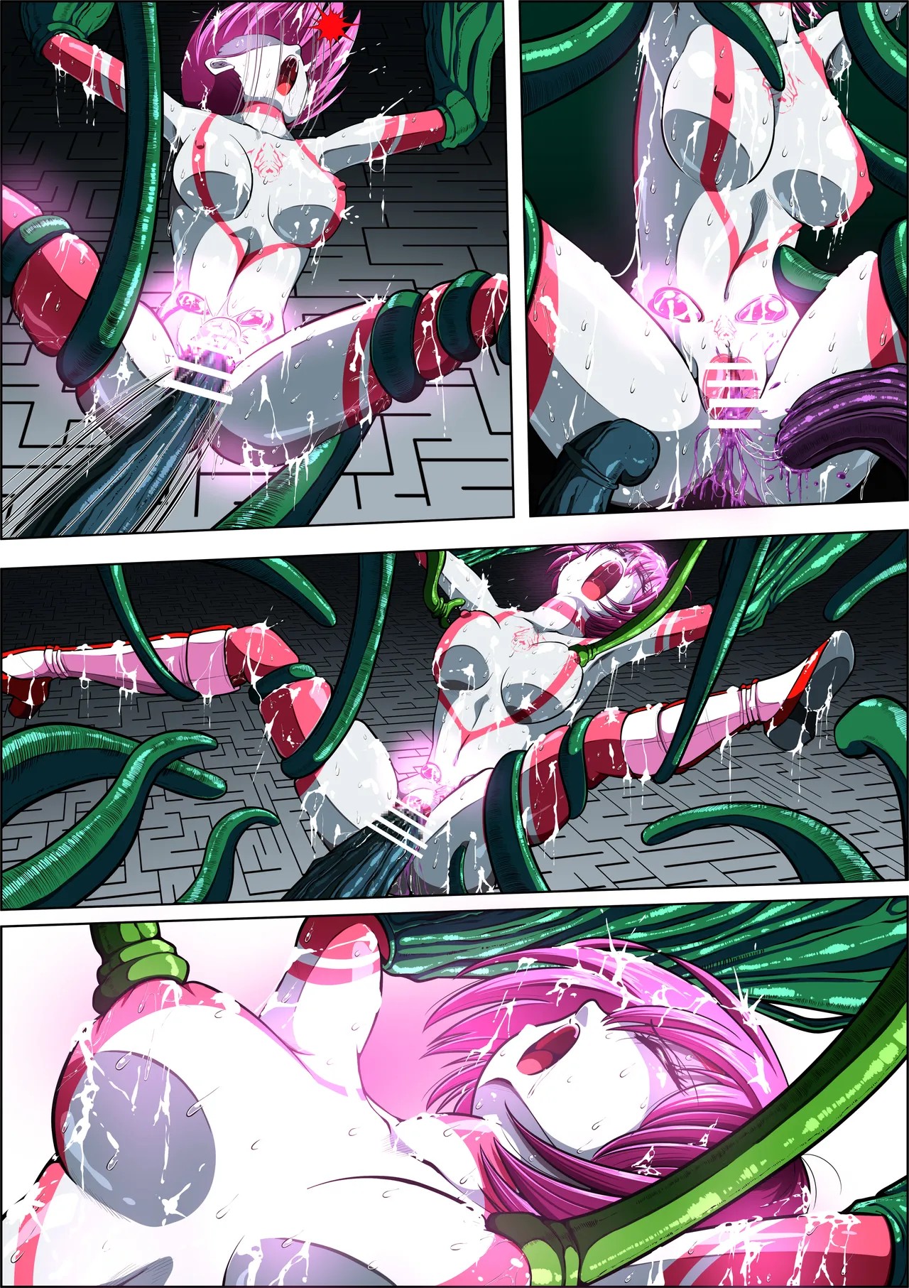 Page 41