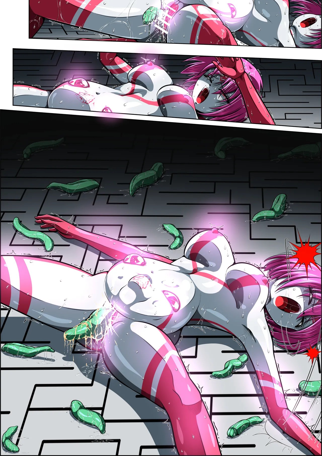 Page 56