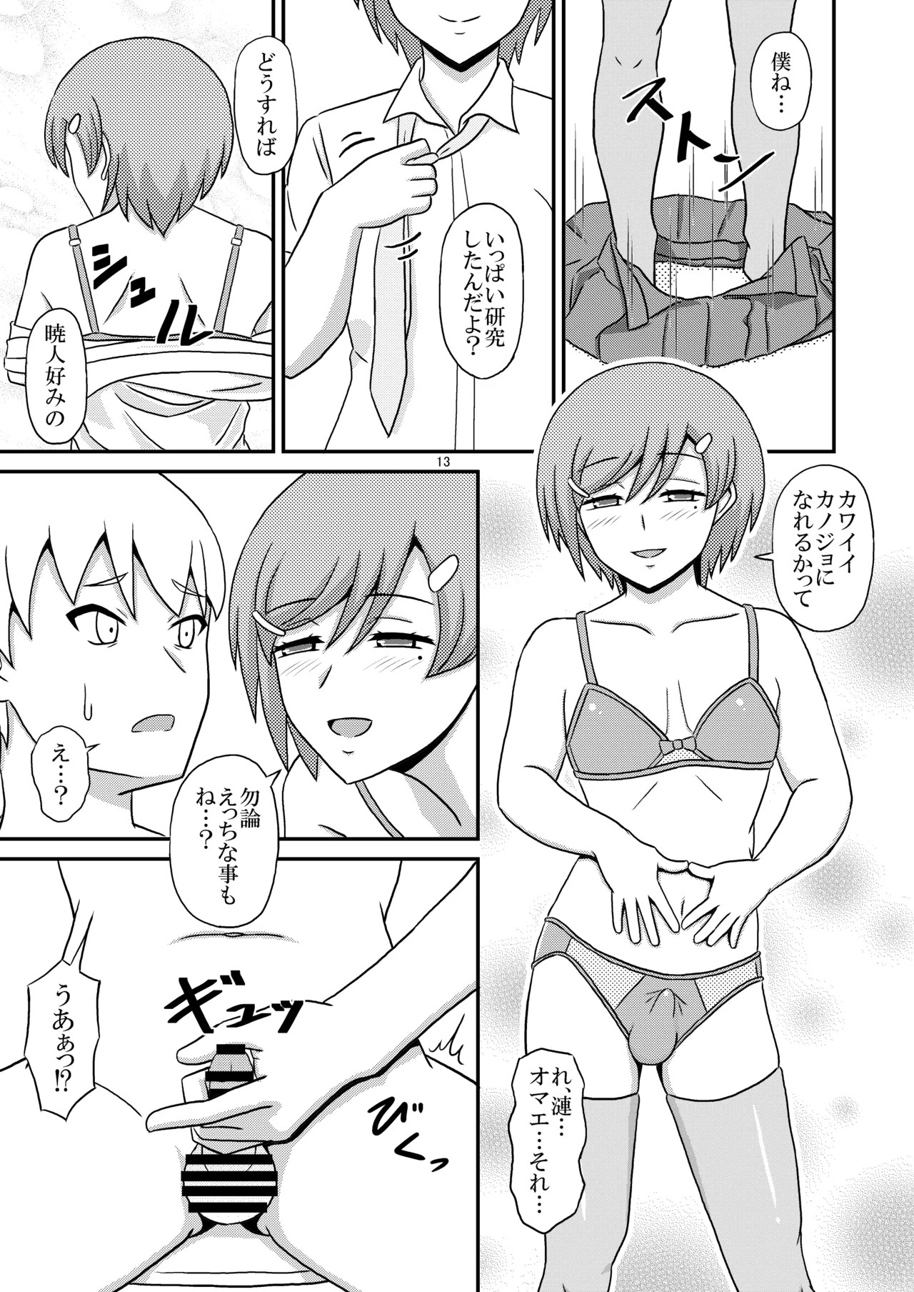 Page 13