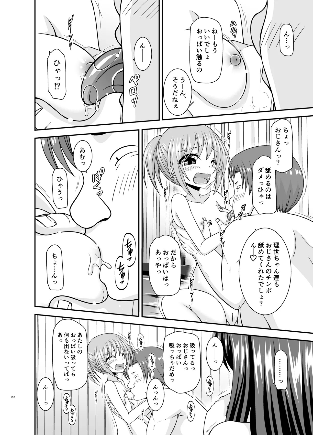 Page 101