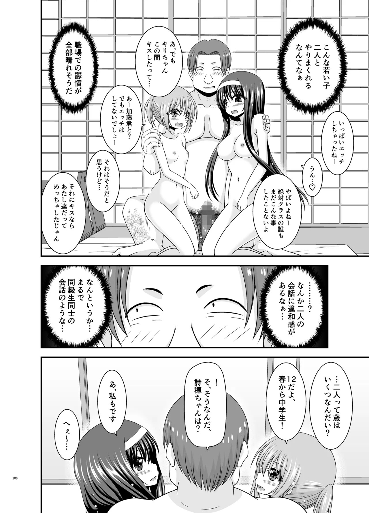 Page 204