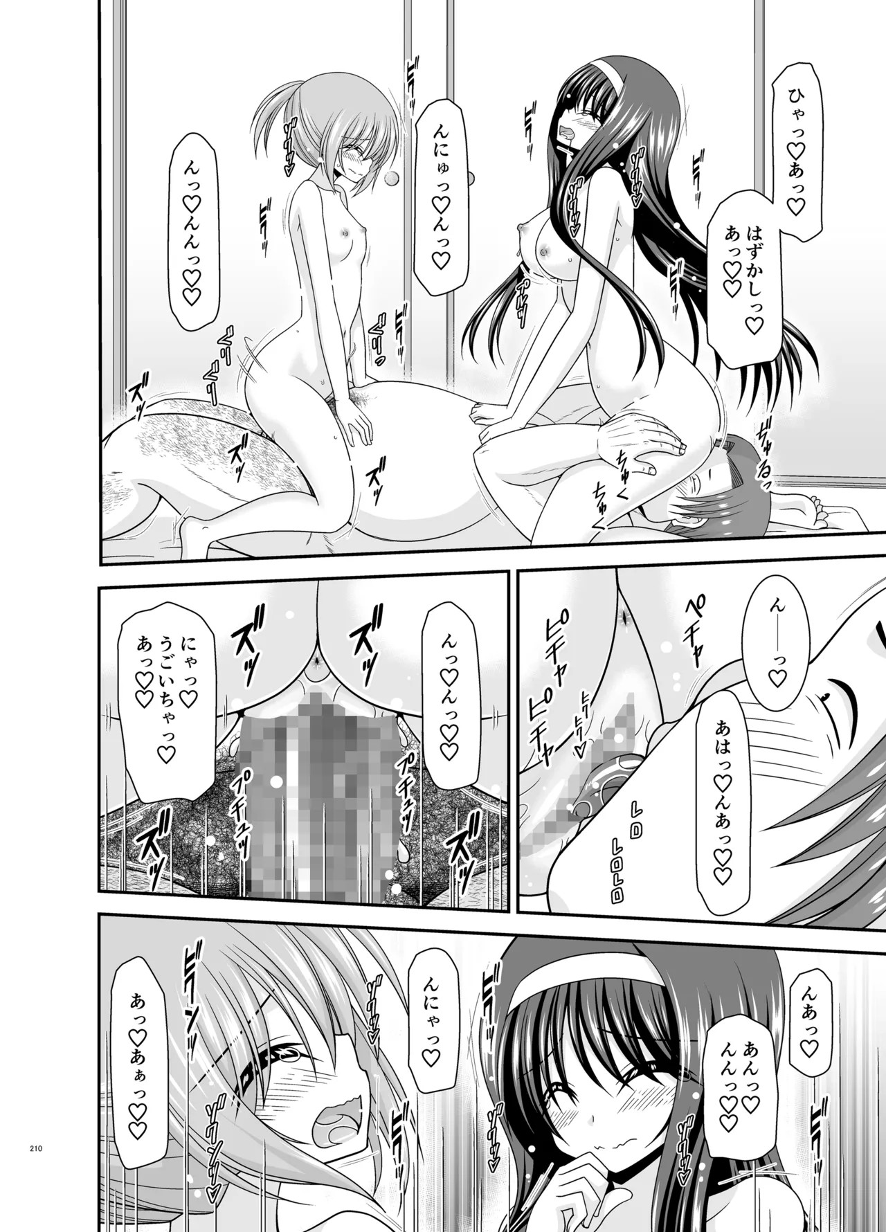 Page 208