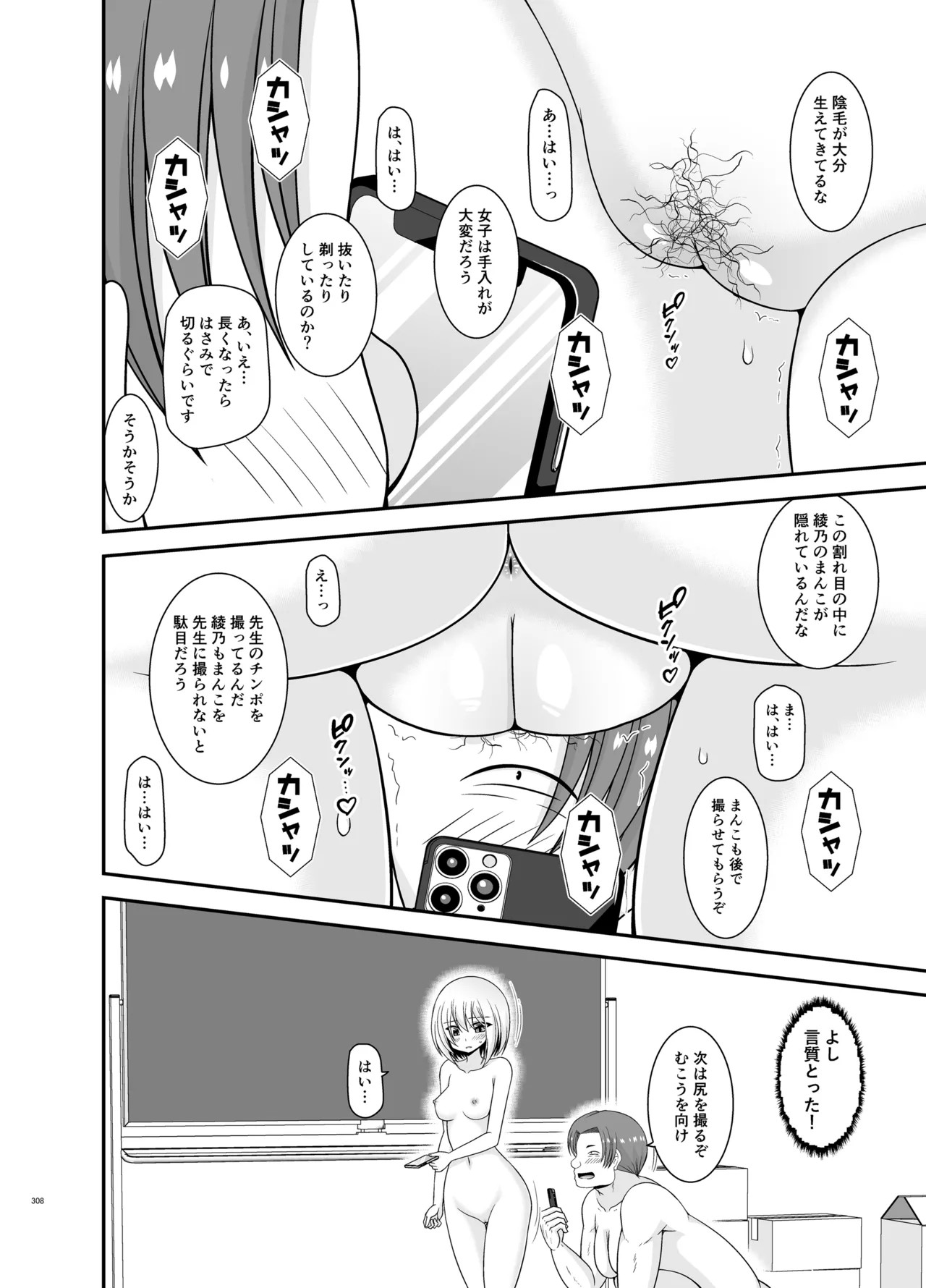 Page 306