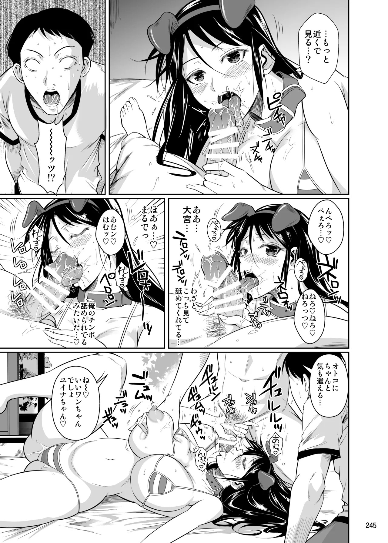 Page 247