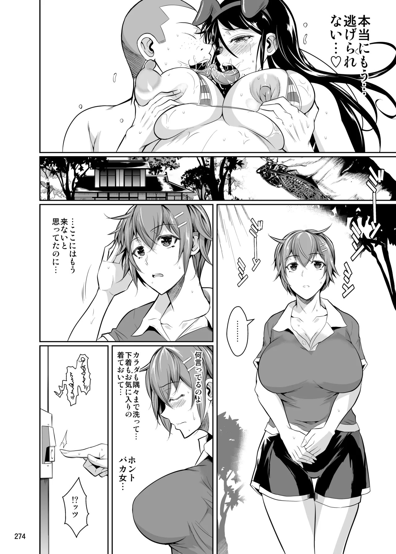 Page 276