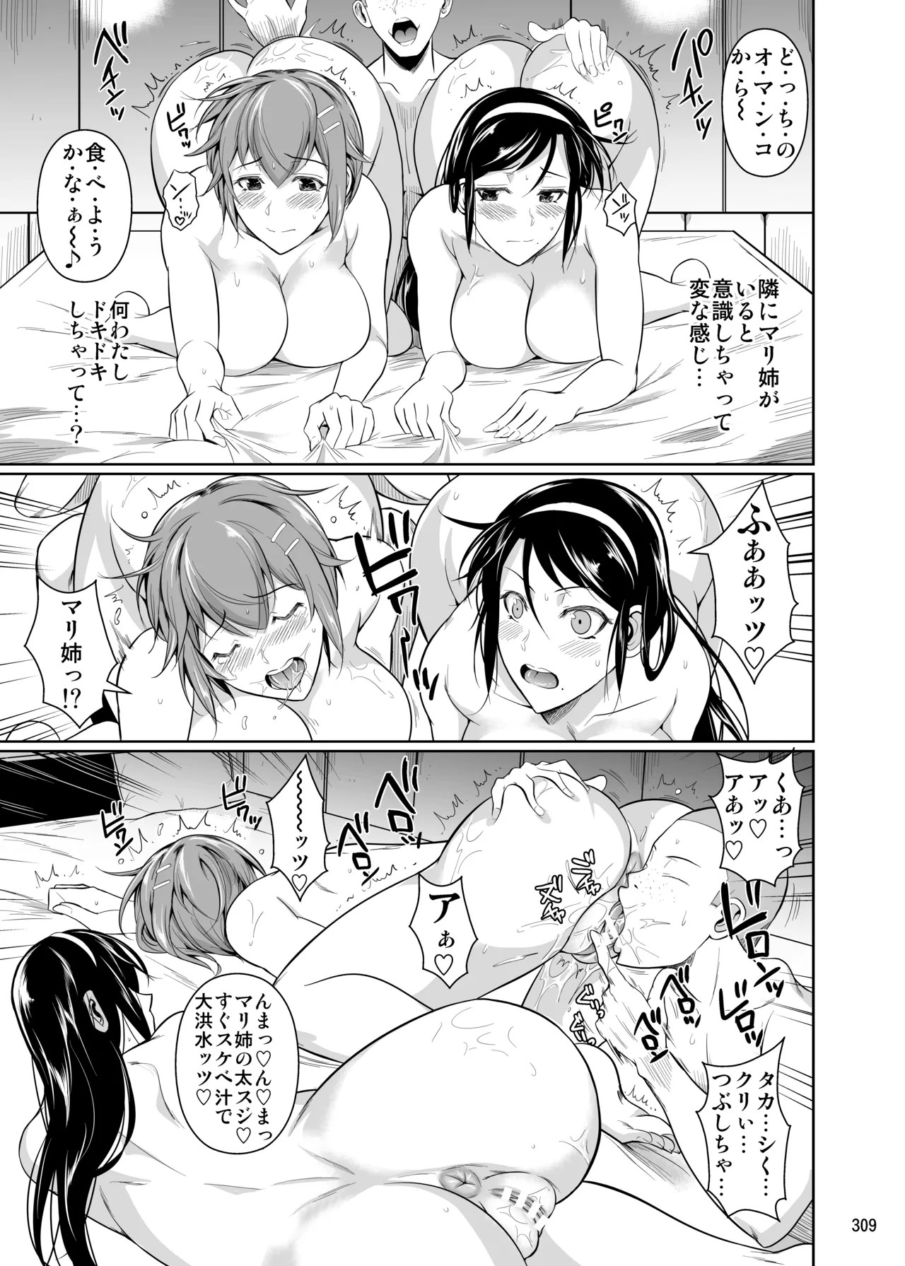 Page 311
