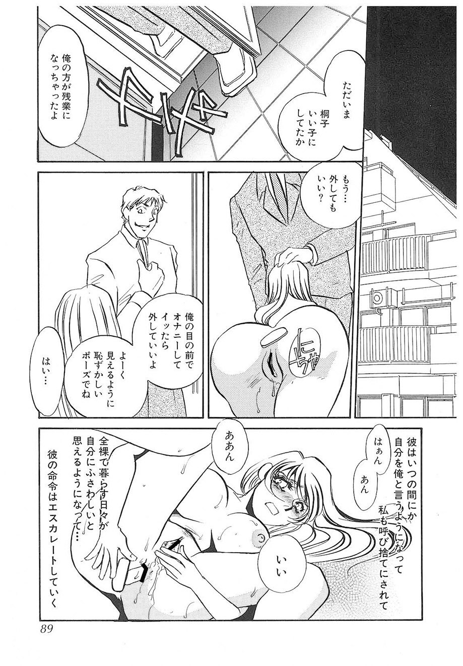 Page 88