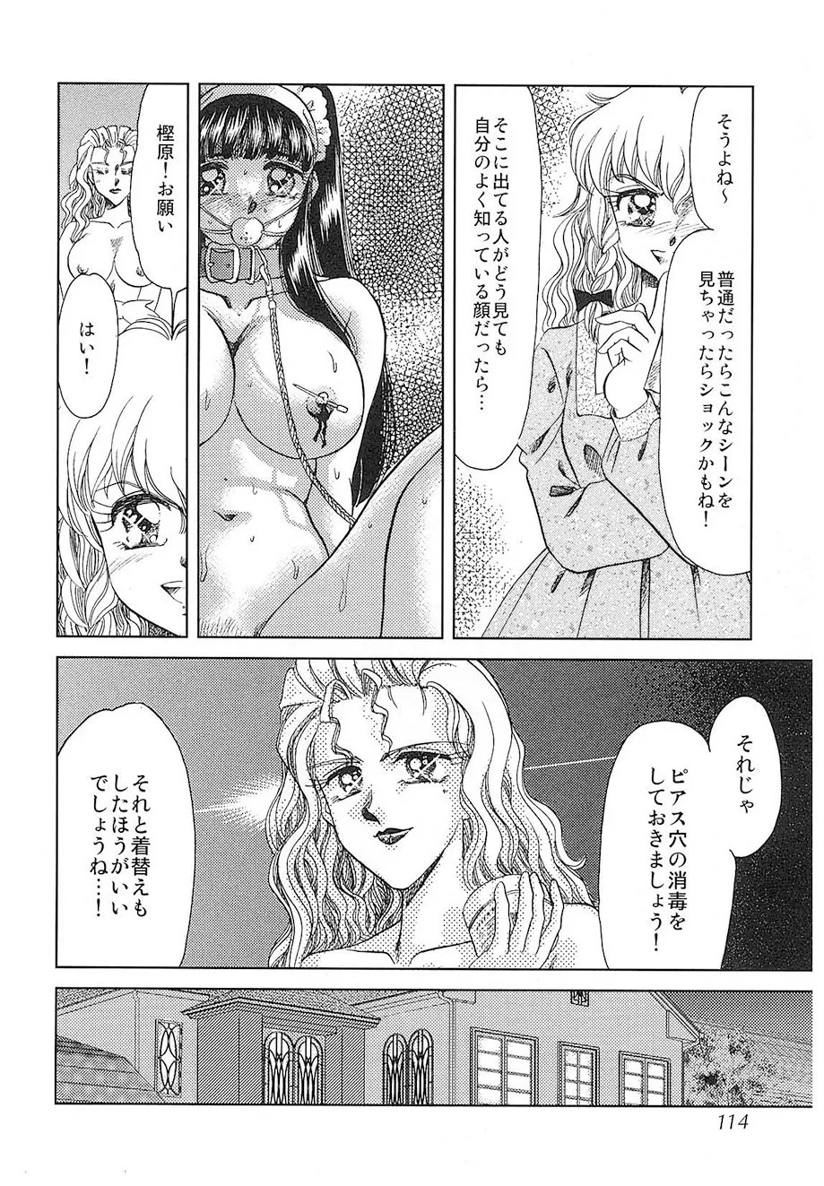 Page 111