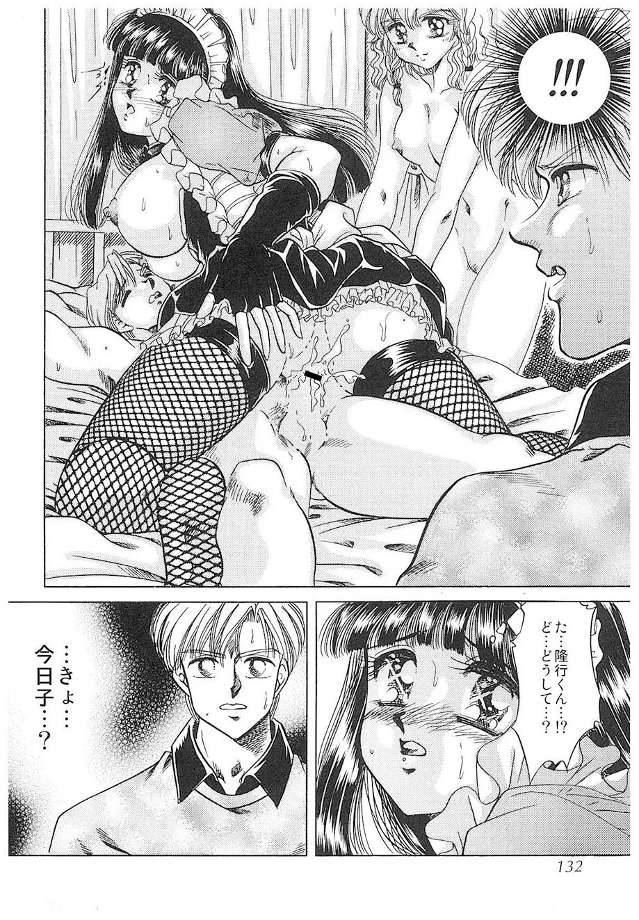Page 129