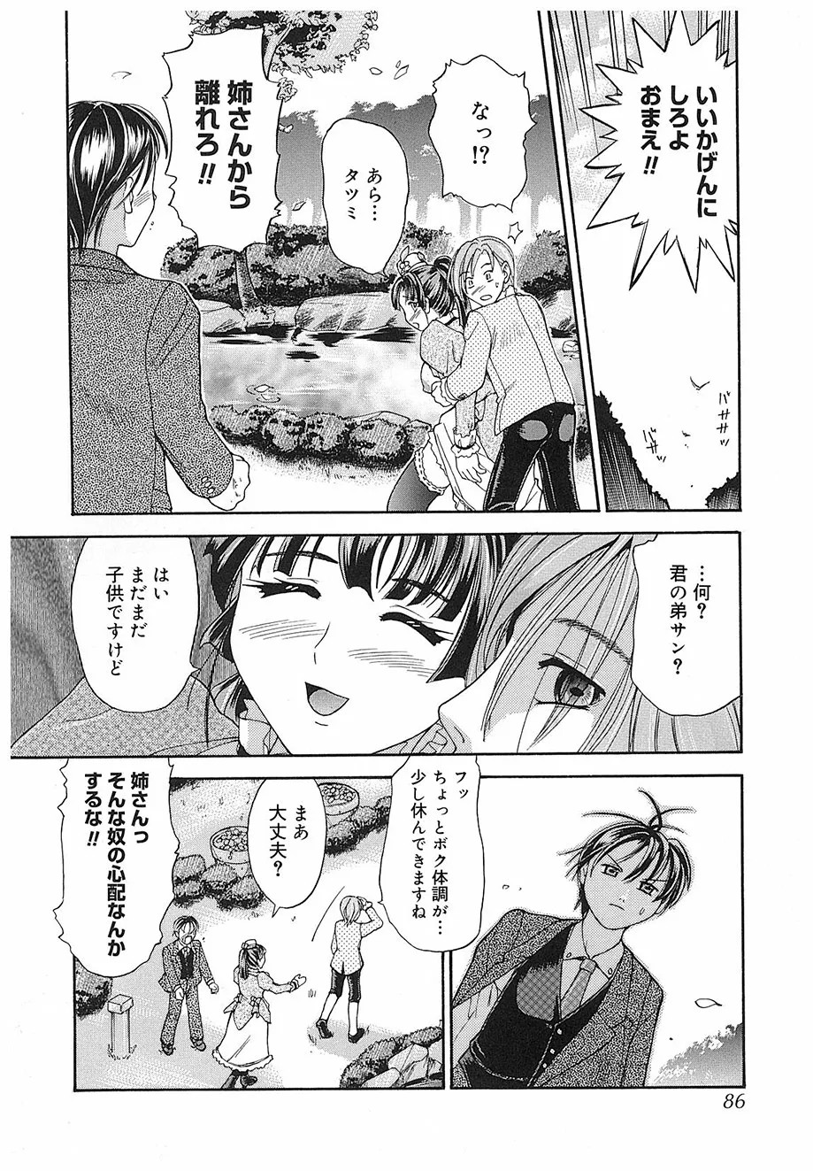 Page 87