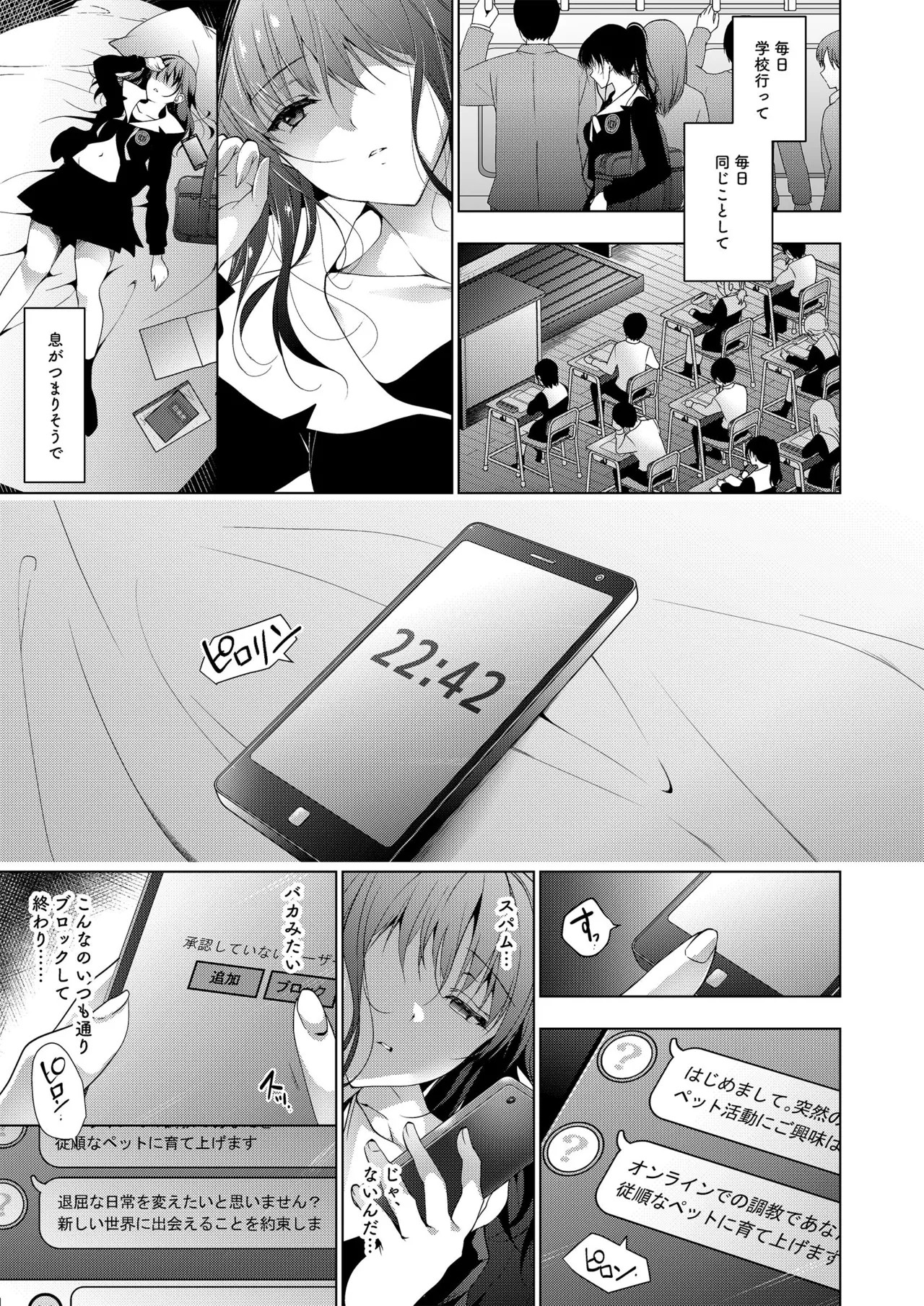Page 217
