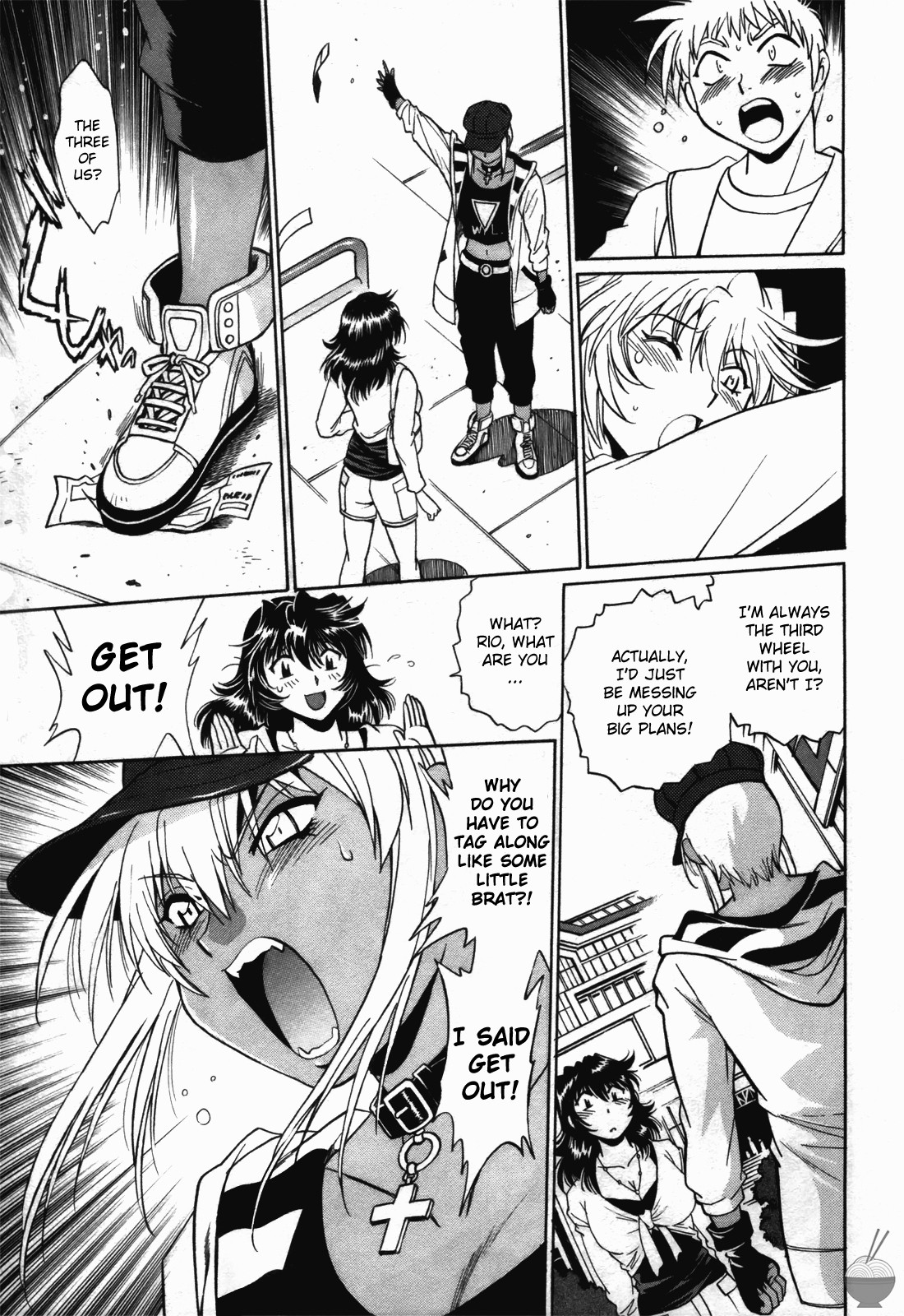 Page 100