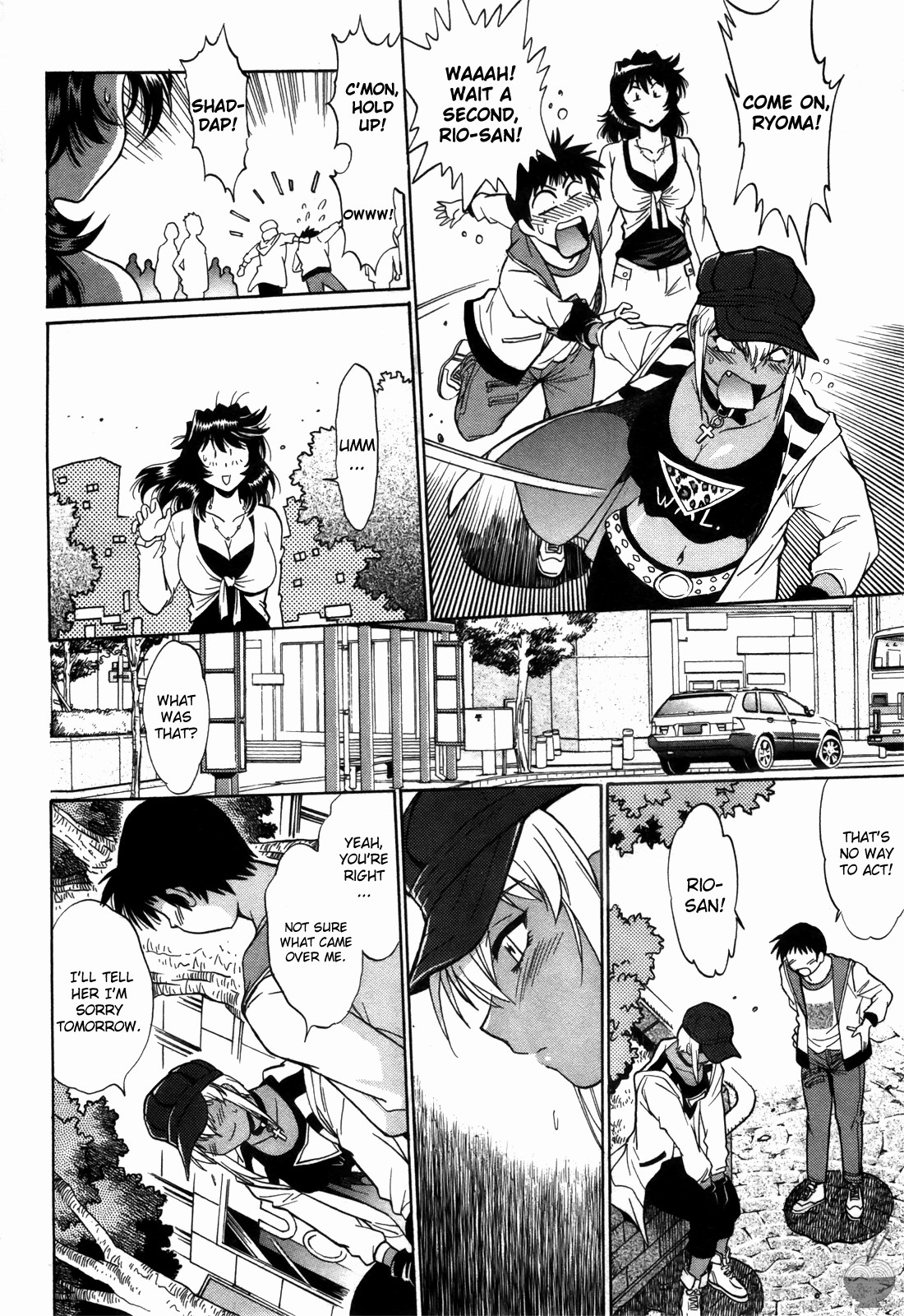 Page 101