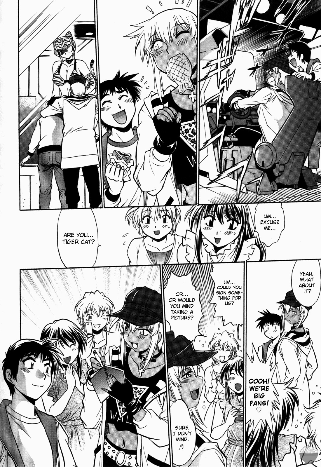 Page 103
