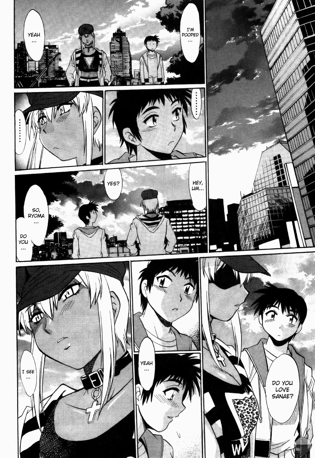 Page 105