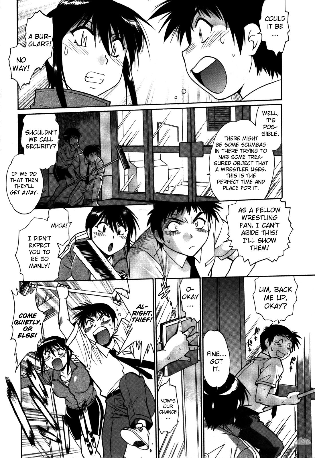 Page 172