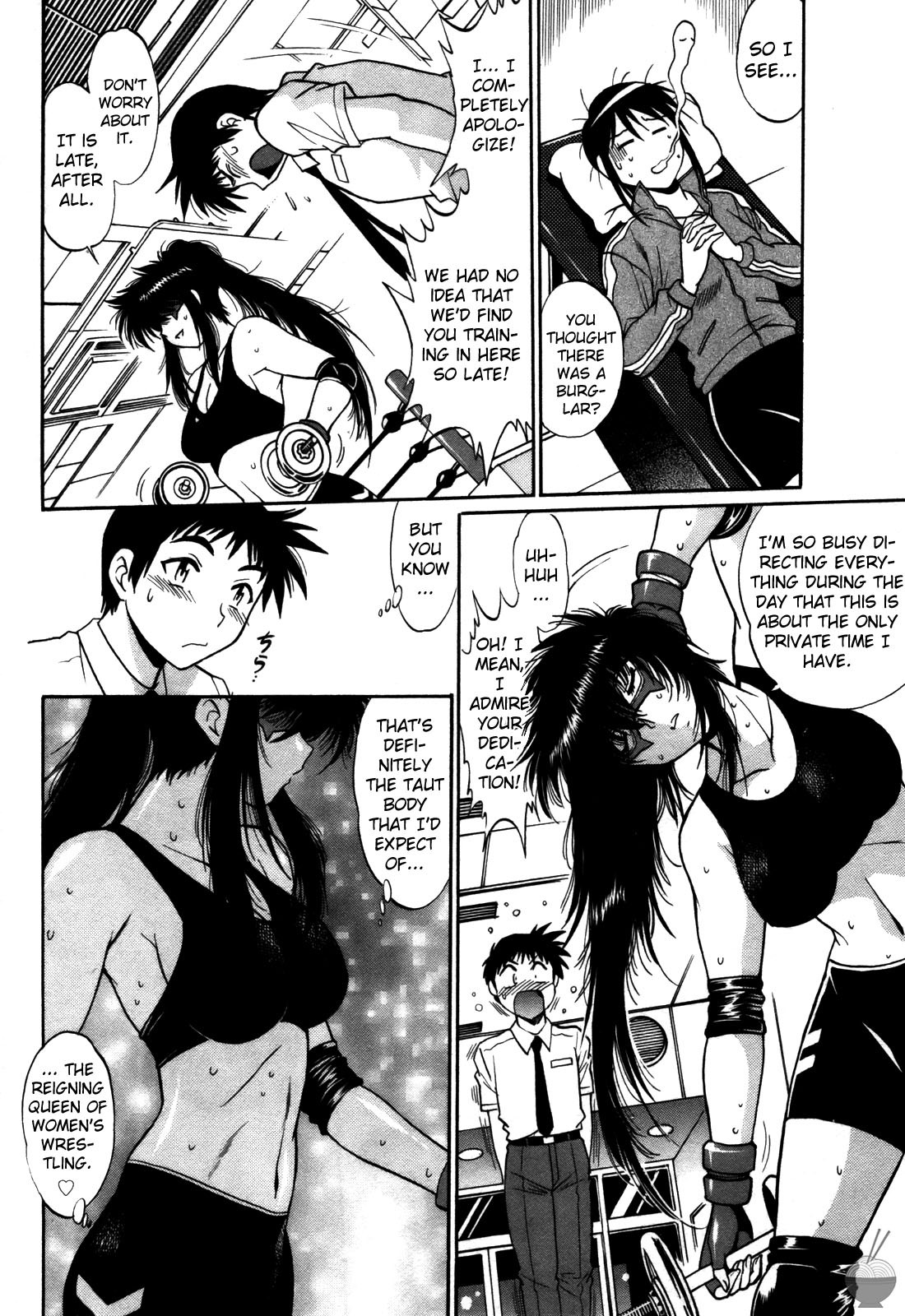 Page 174