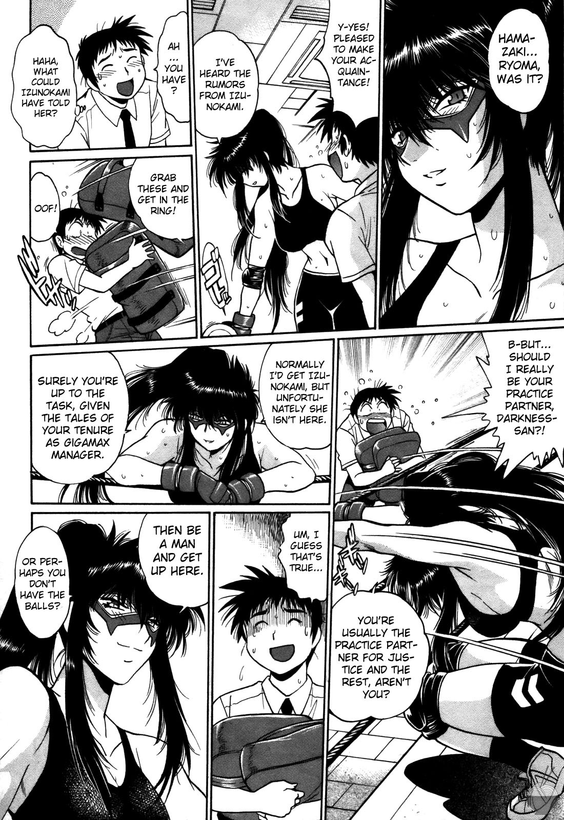 Page 178