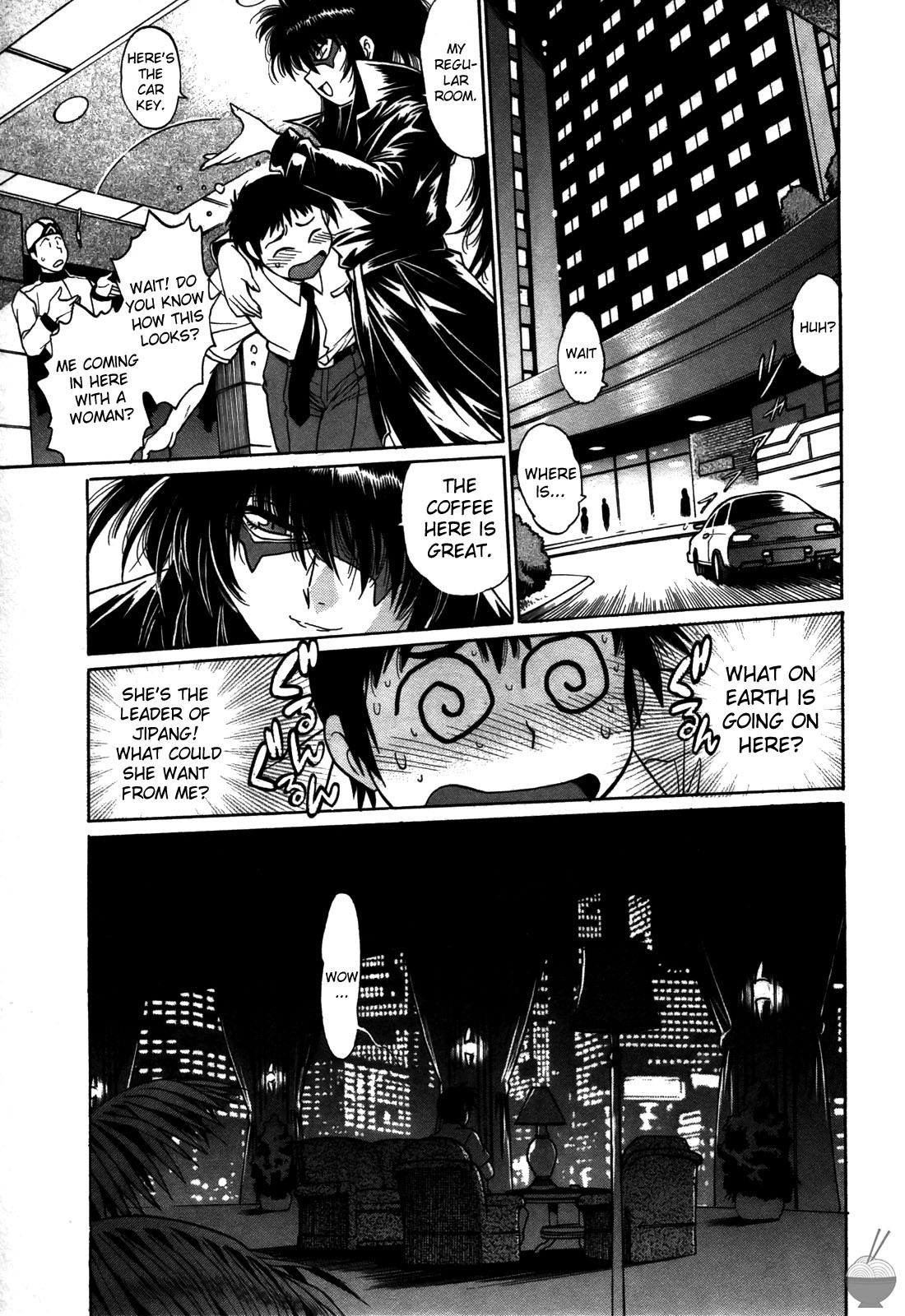 Page 183